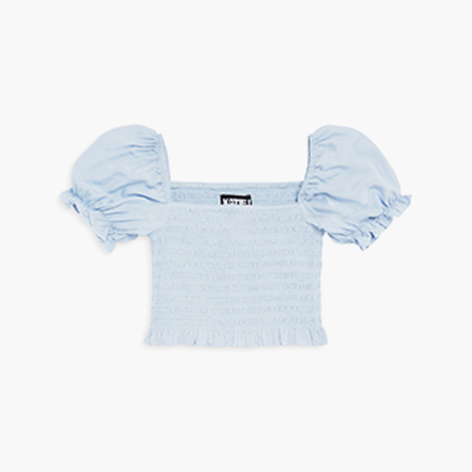 Tops and Tees