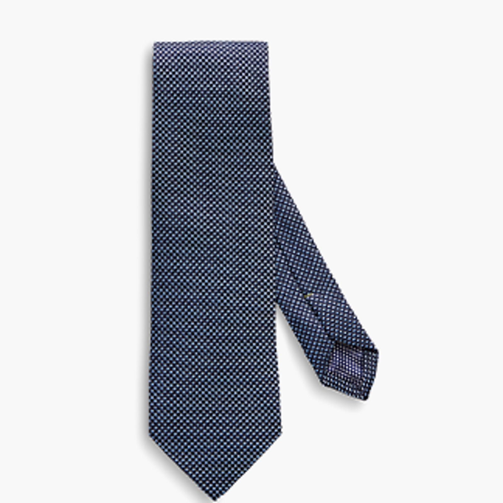 Ties
