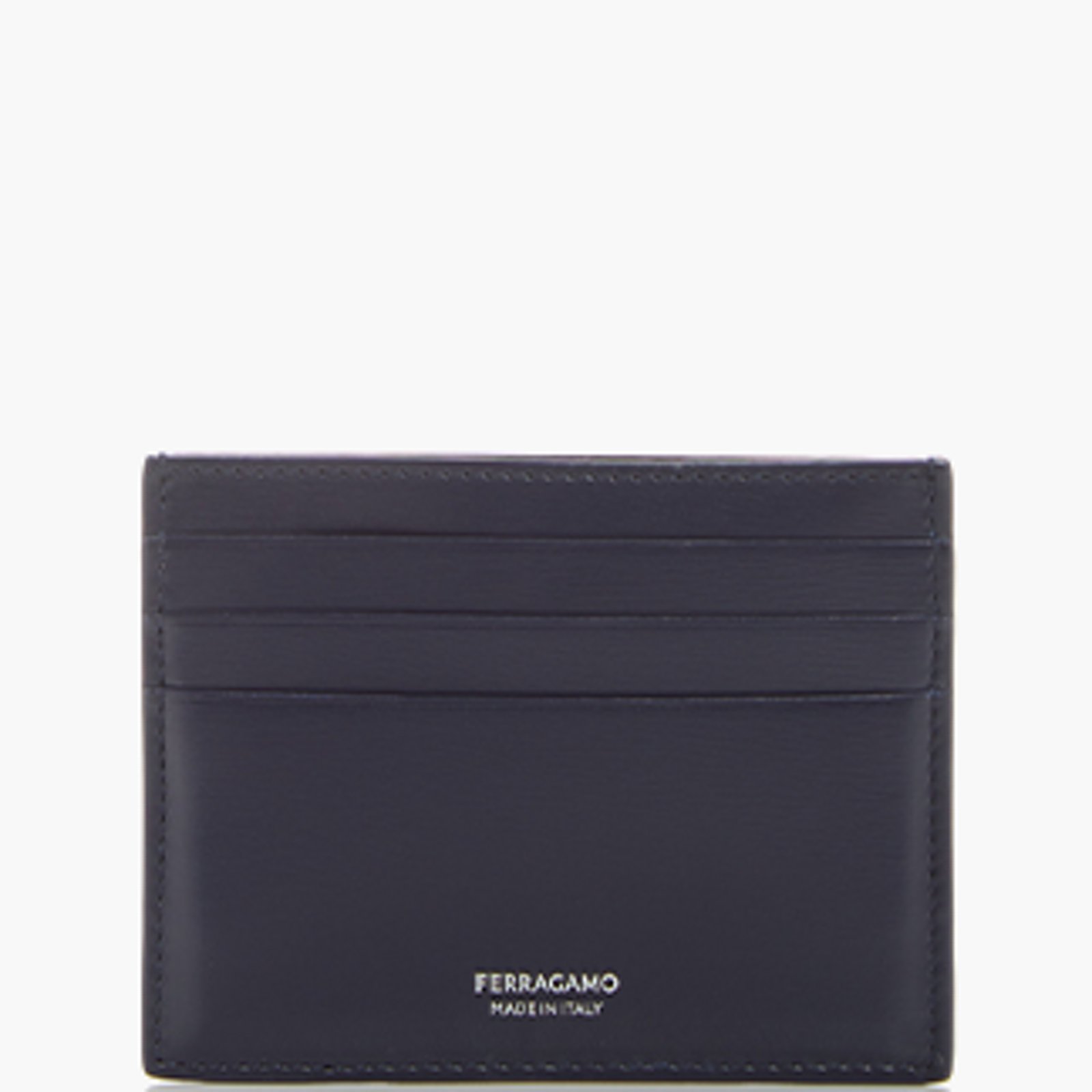 Wallets