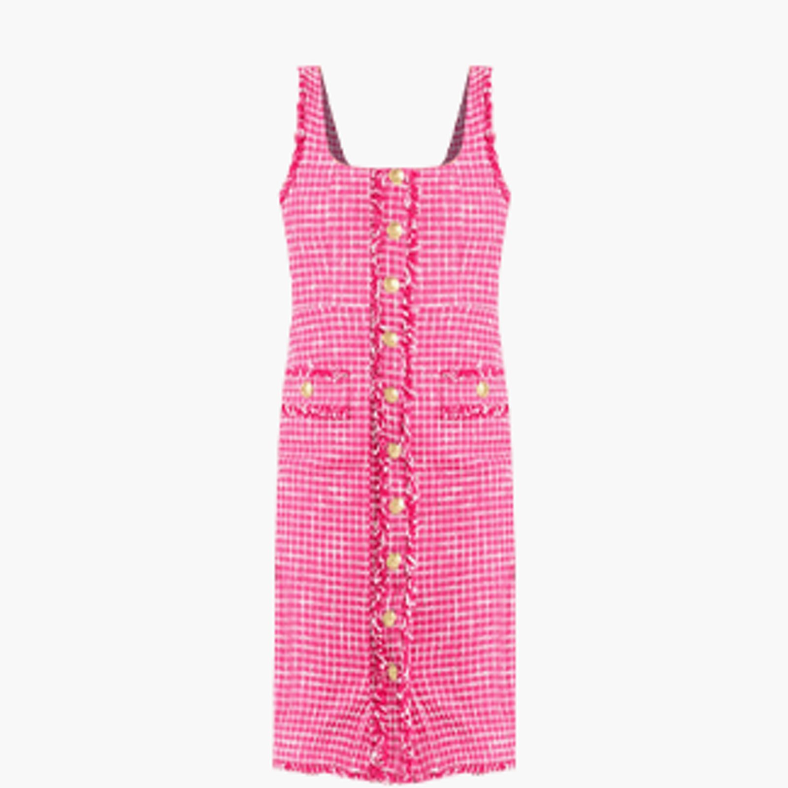 Dresses & Skirts