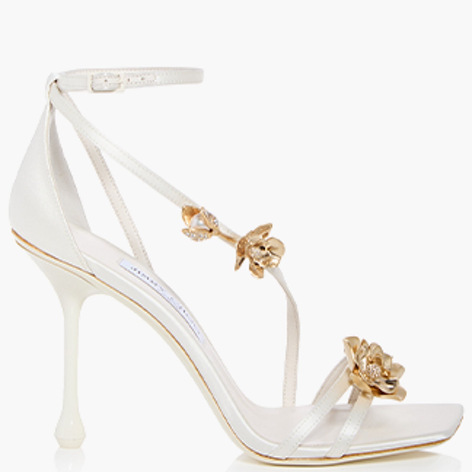 Jimmy Choo