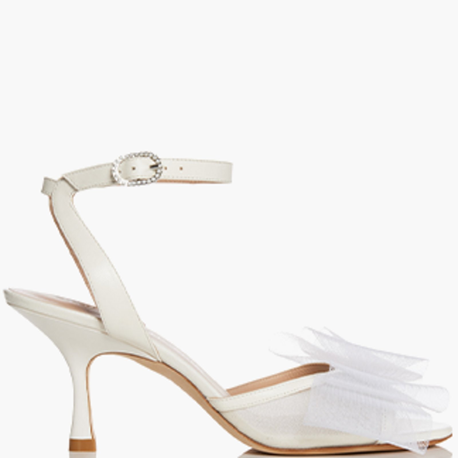 Stuart Weitzman