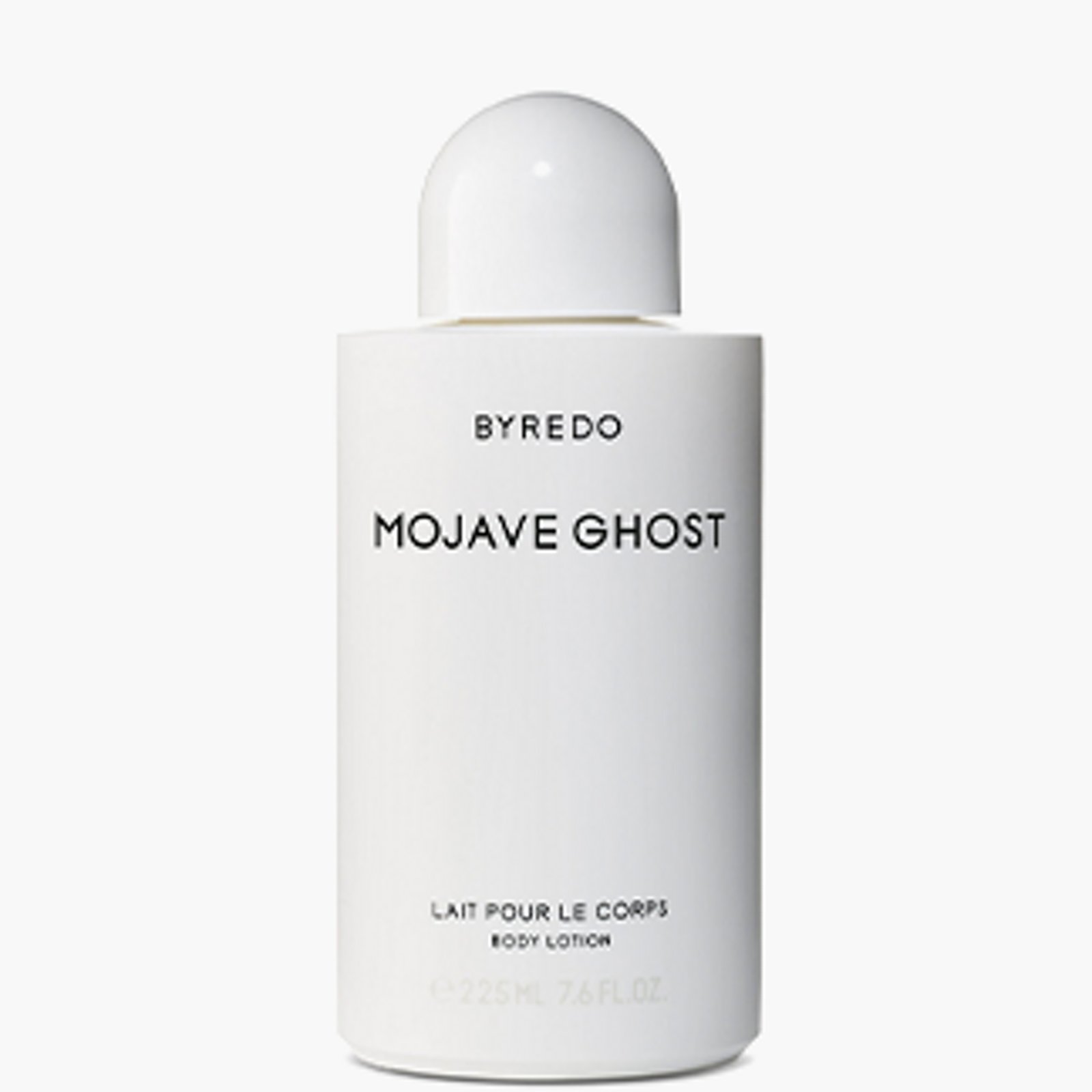 Body Moisturizers