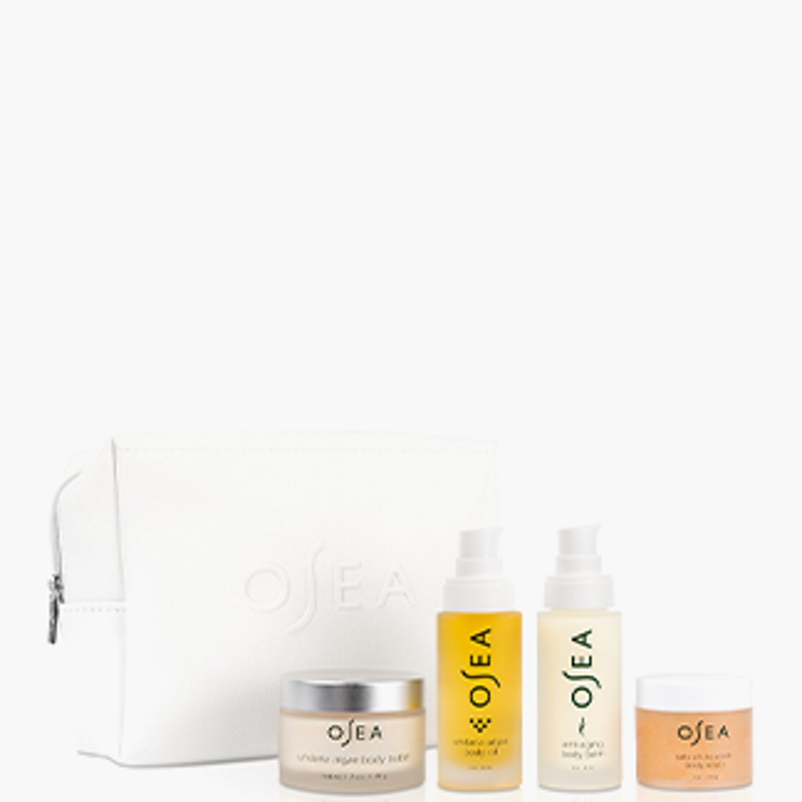 Gift Sets