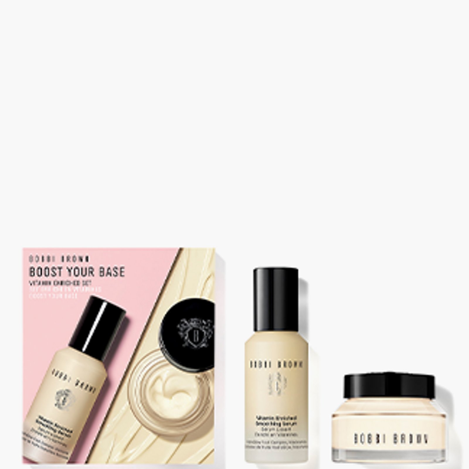Gift Sets