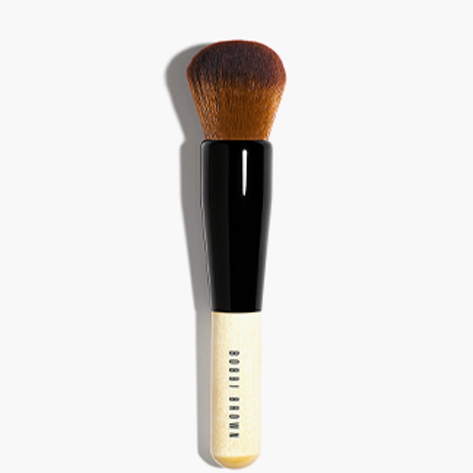 Tools & Brushes