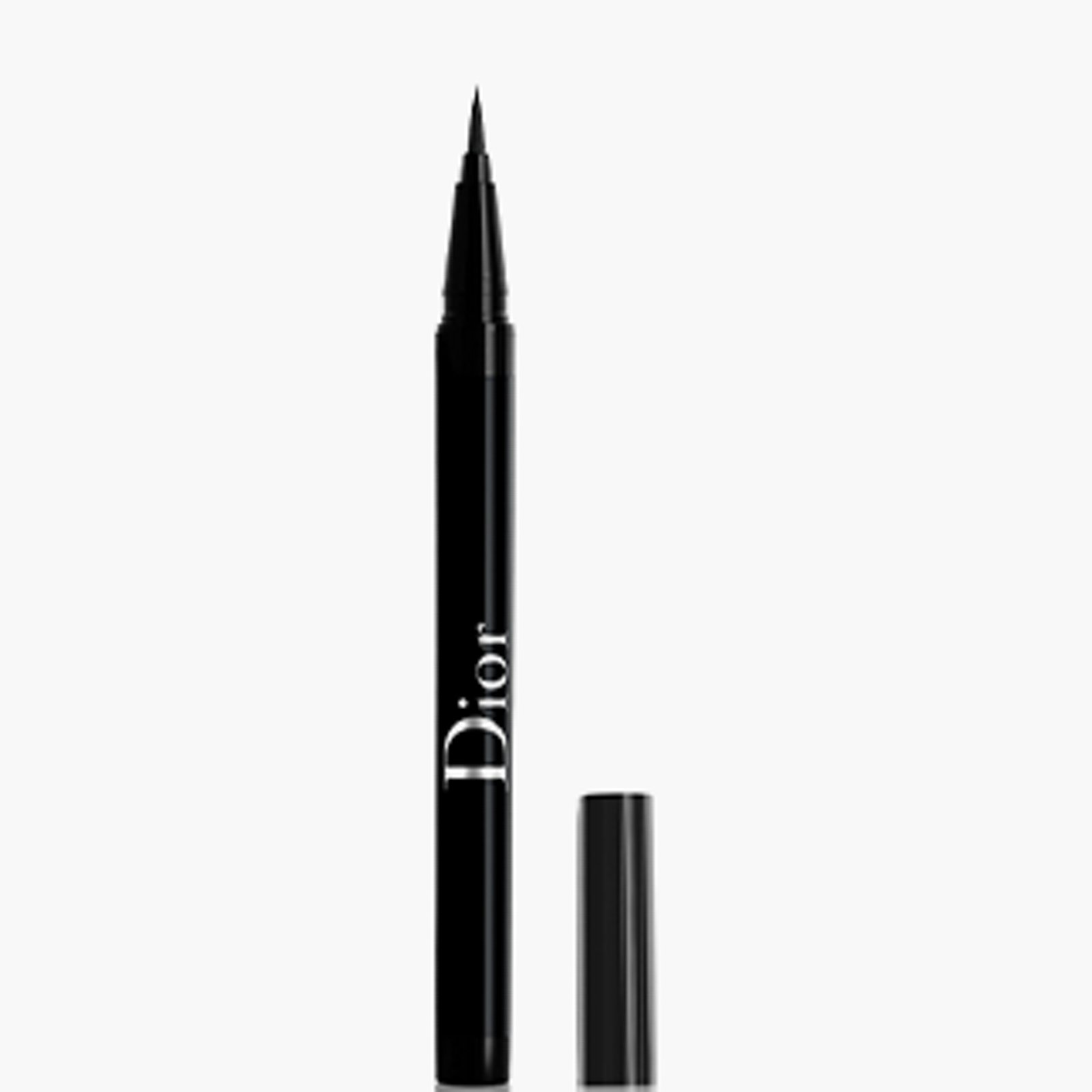 Eyeliner