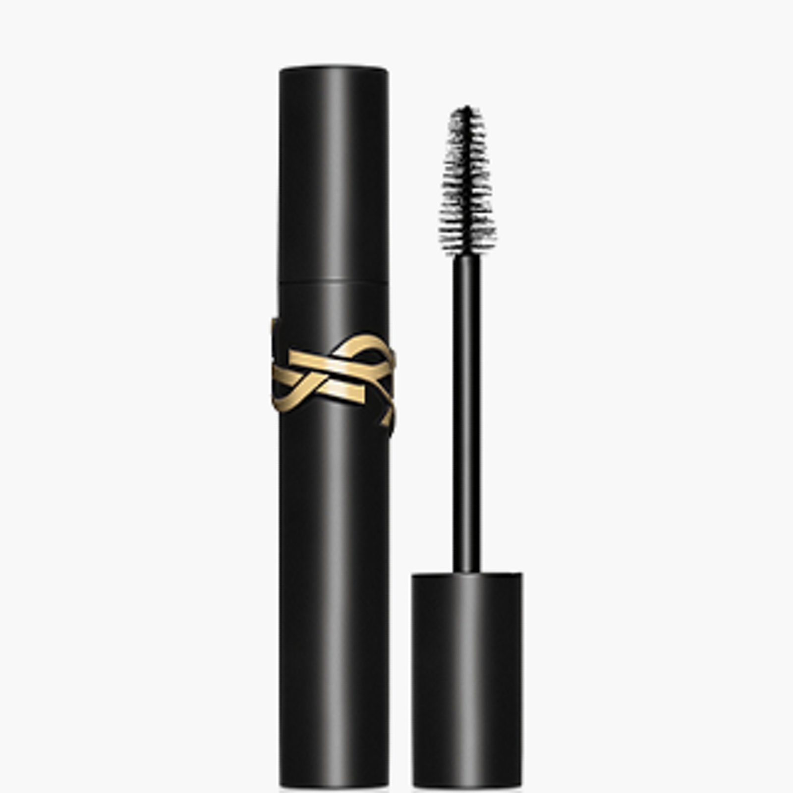 Mascara