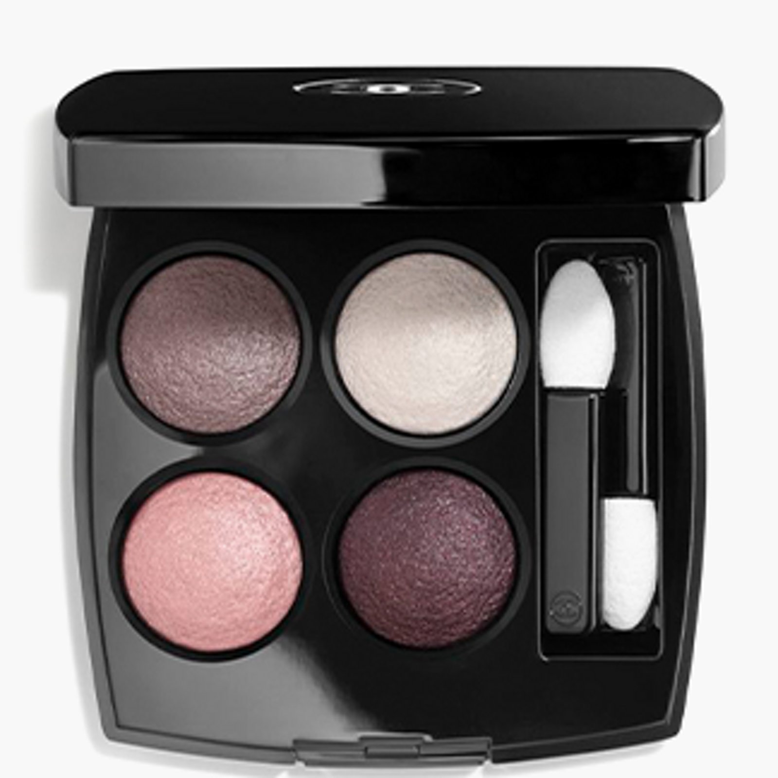 Palettes & Sets