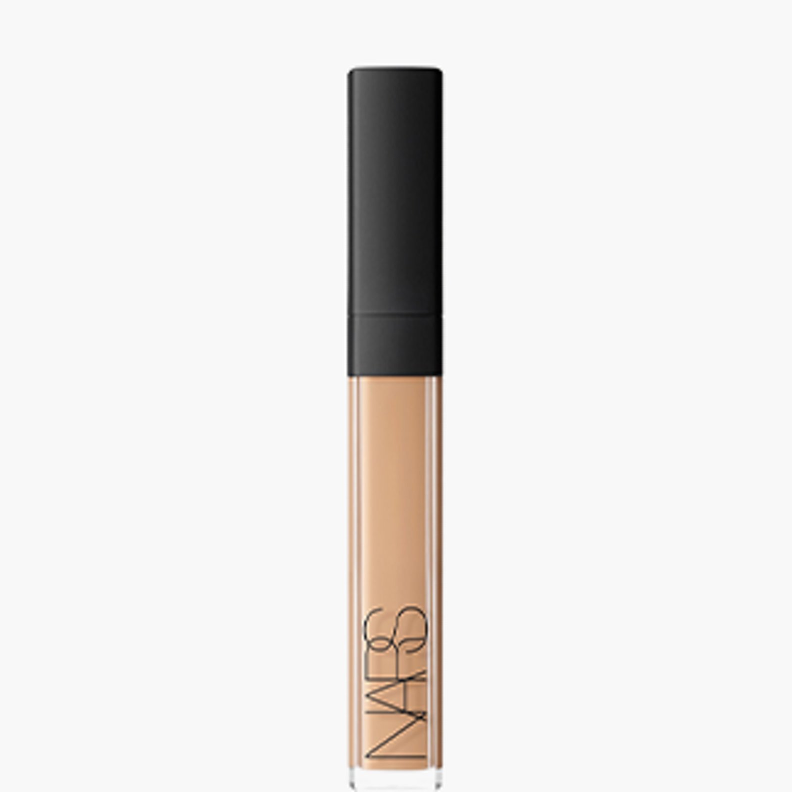 Concealer