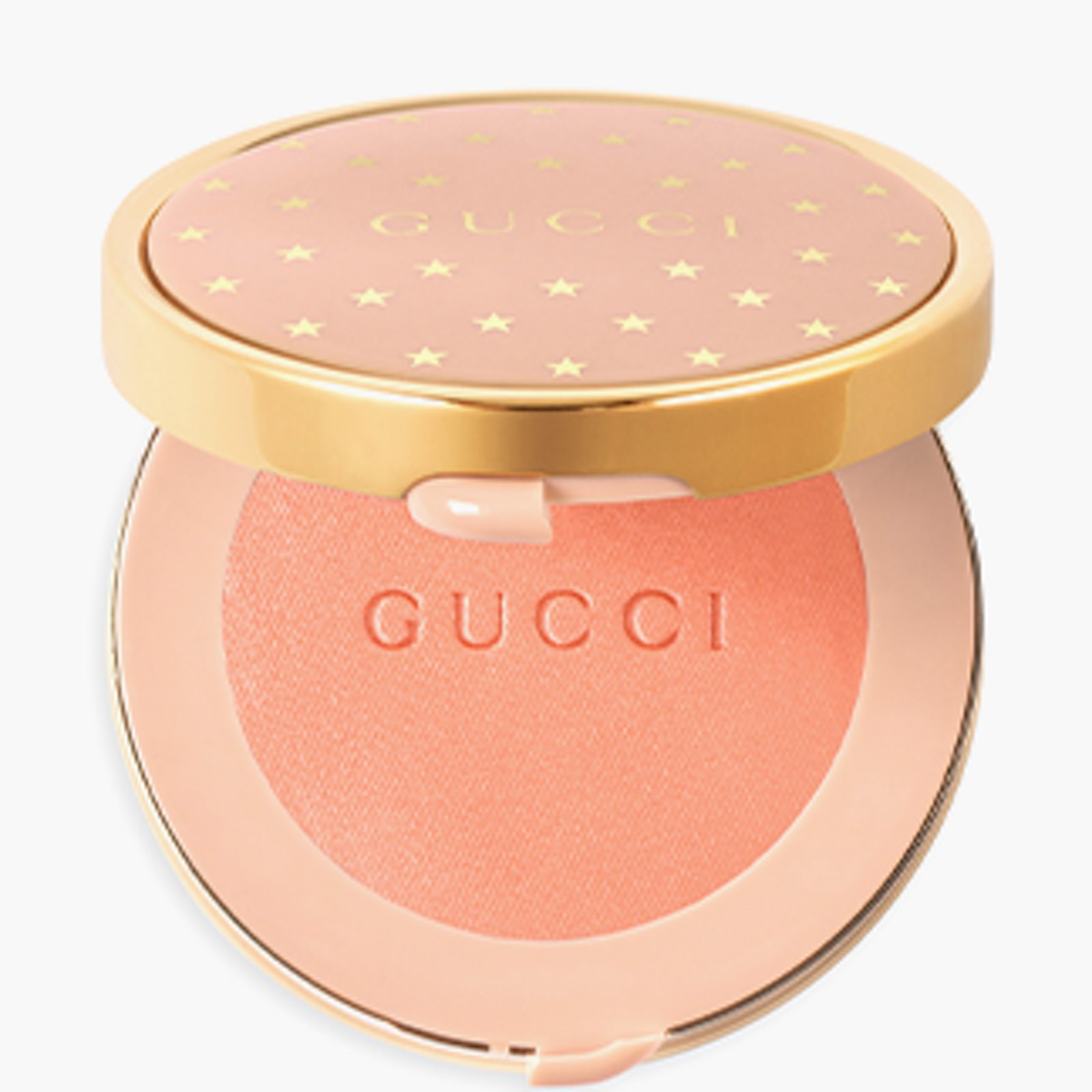 Face Makeup