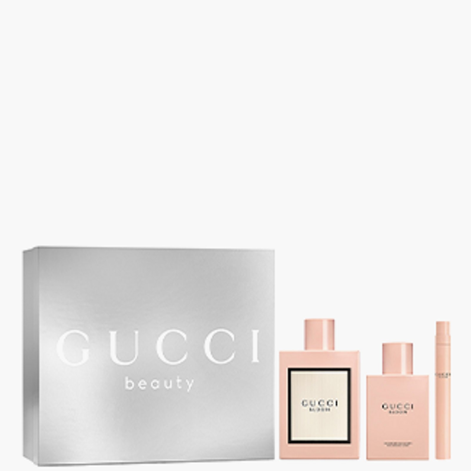 Gift Sets