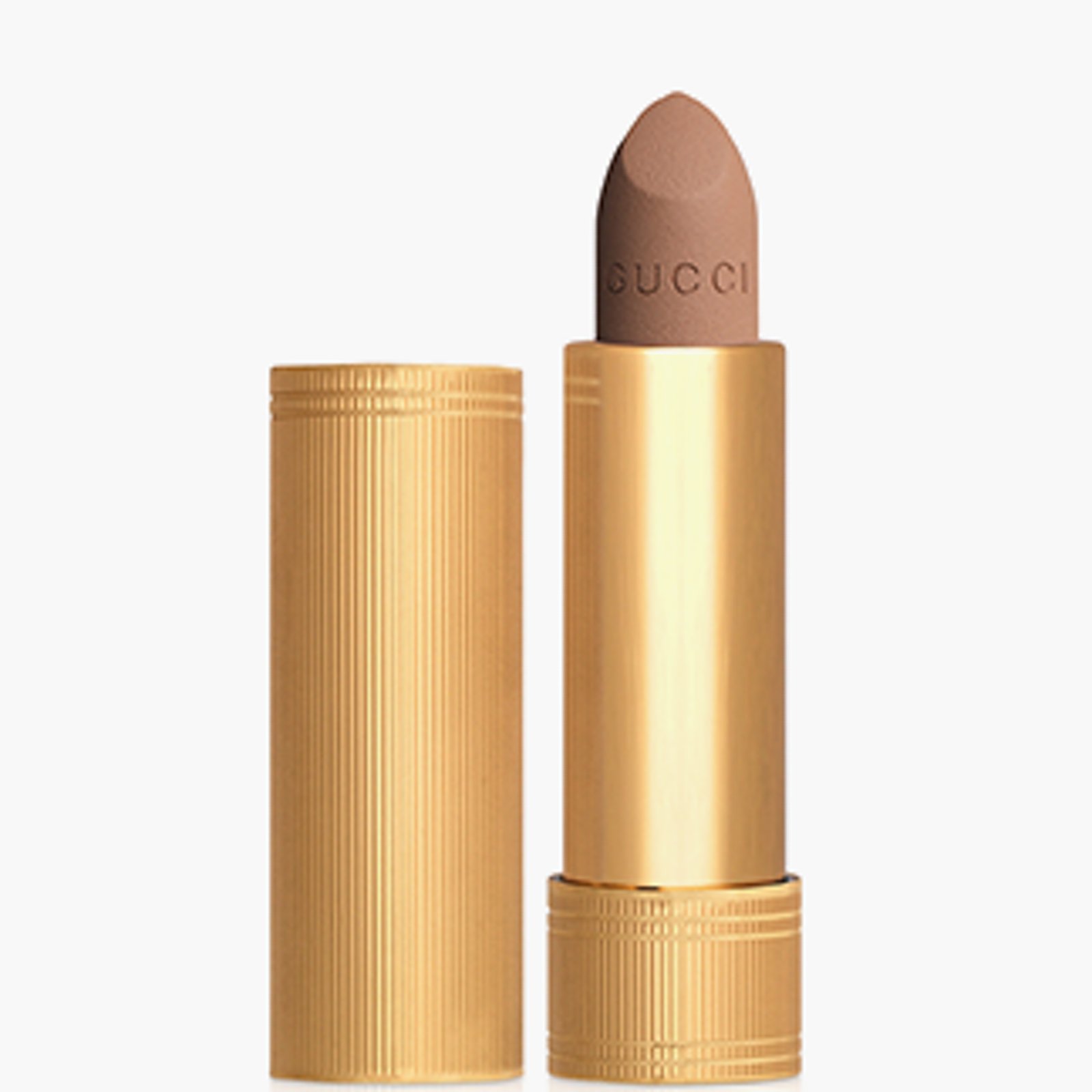 Lip Makeup