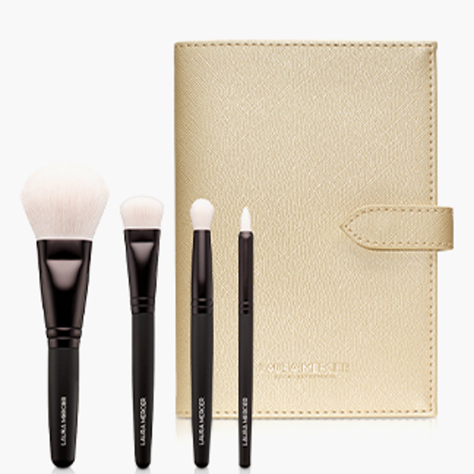 Gift Sets