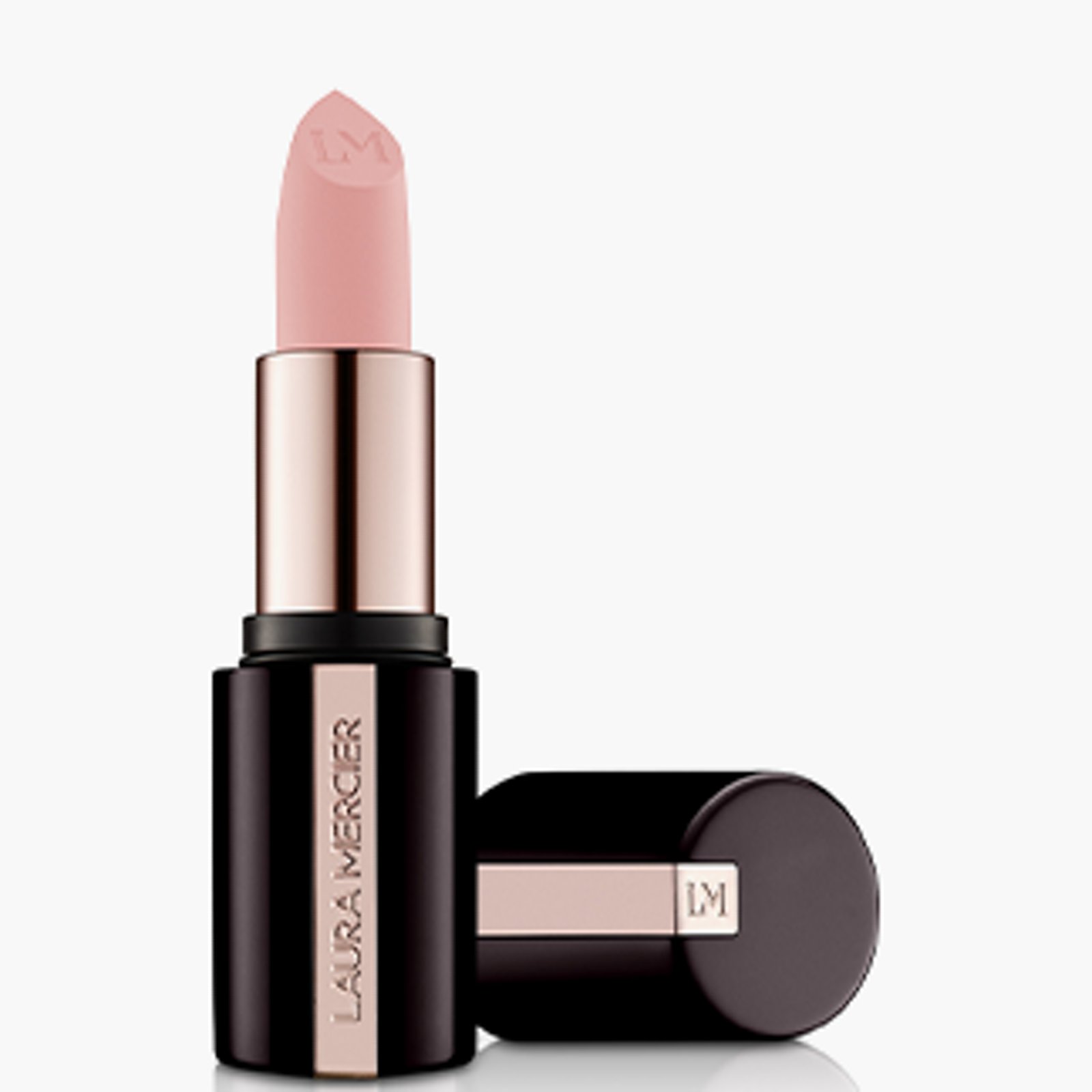 Lip Makeup