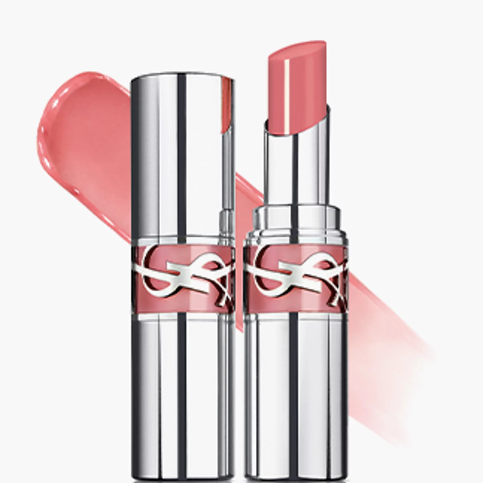 Yves Saint Laurent Beauty