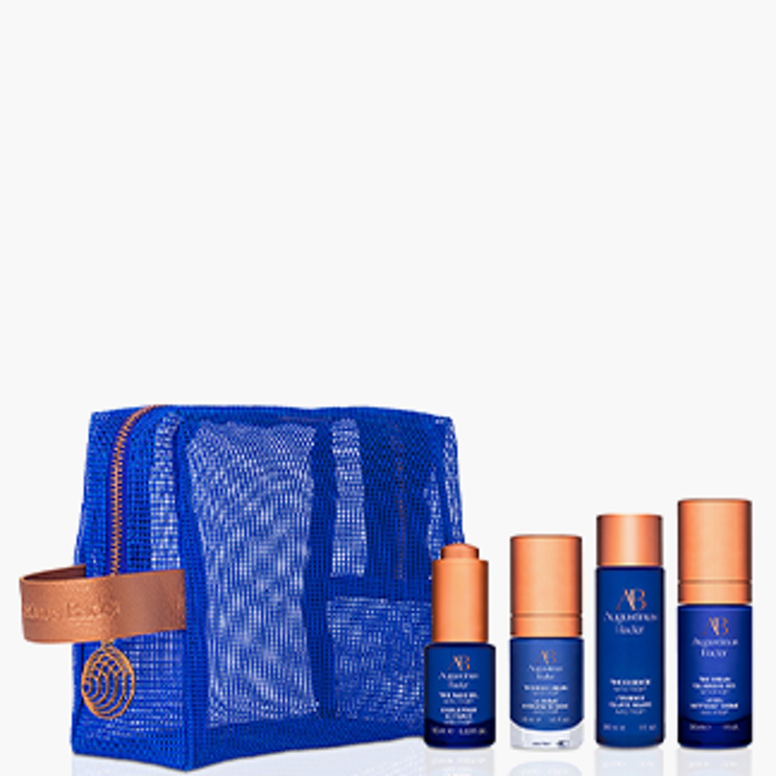 Gift Sets