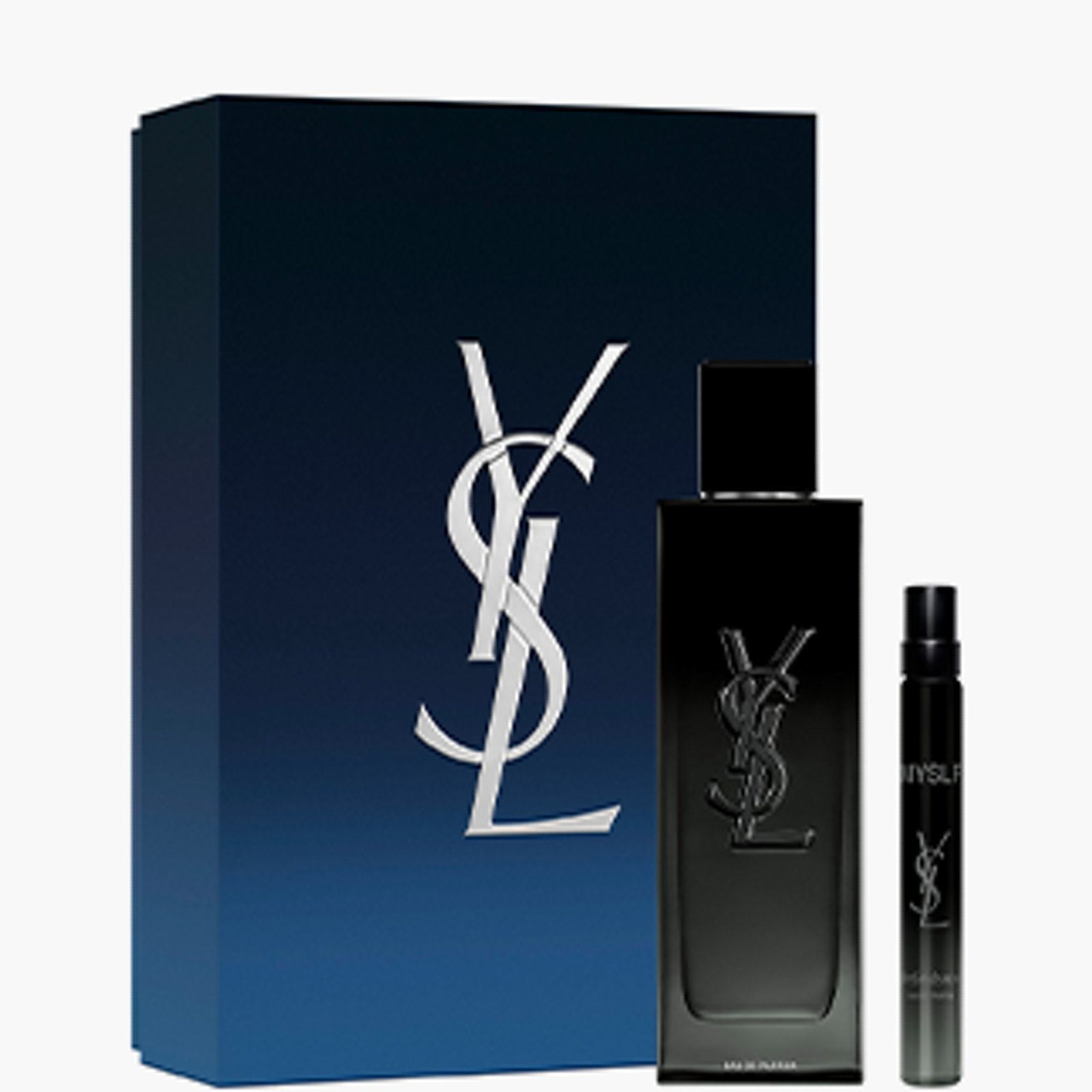GIFT SETS
