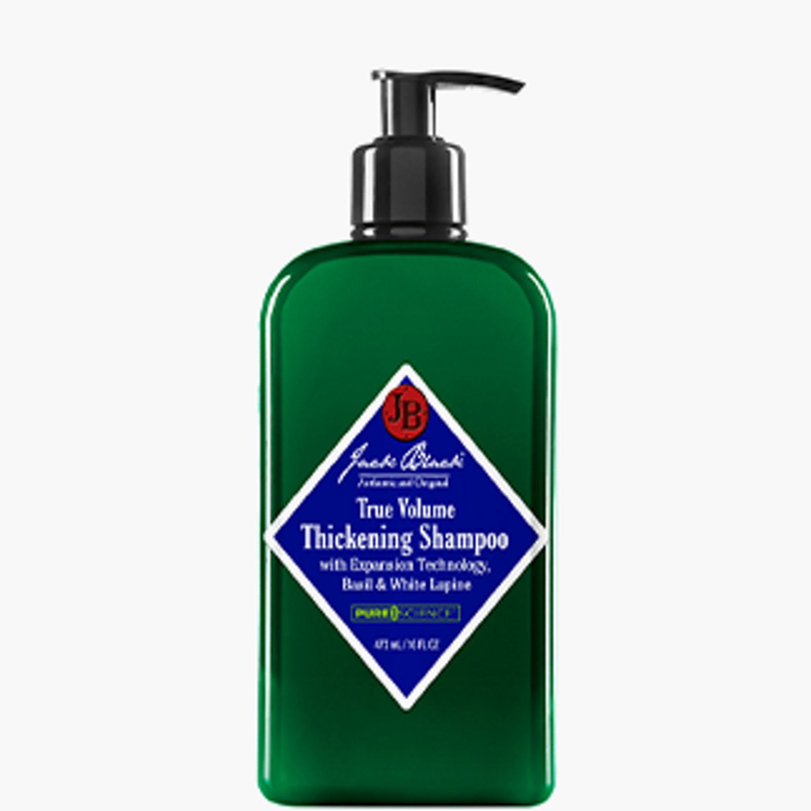 HAIRCARE