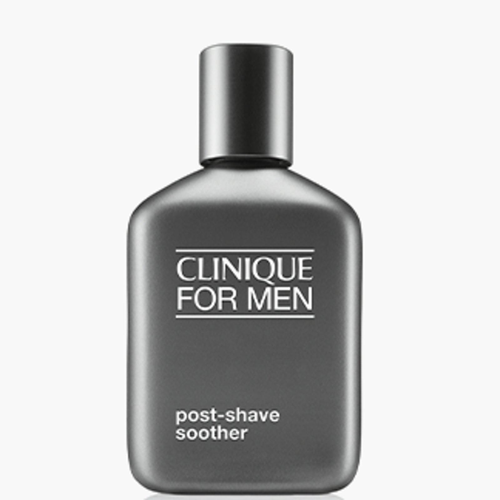 SHAVING and BEARD CARE