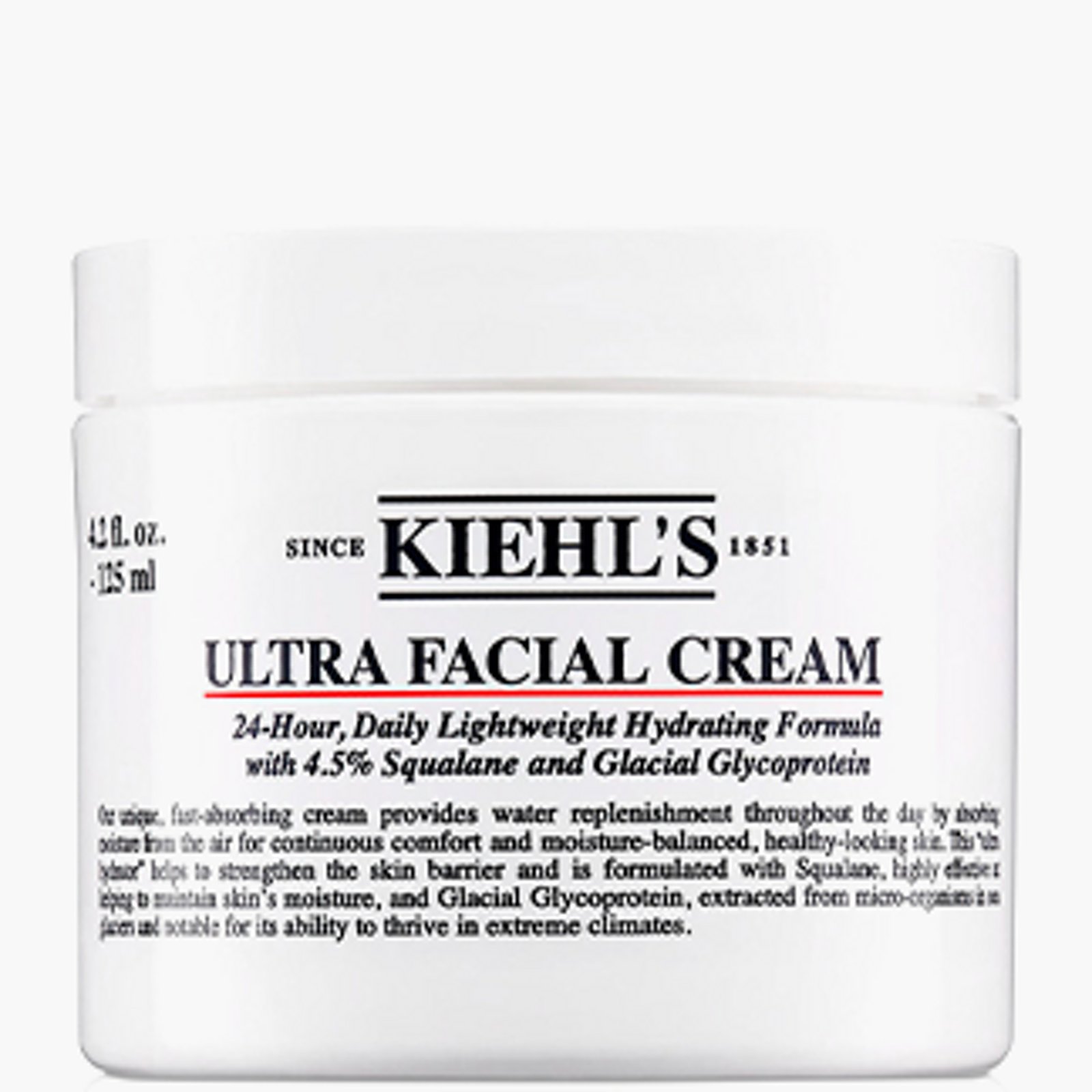 SKINCARE