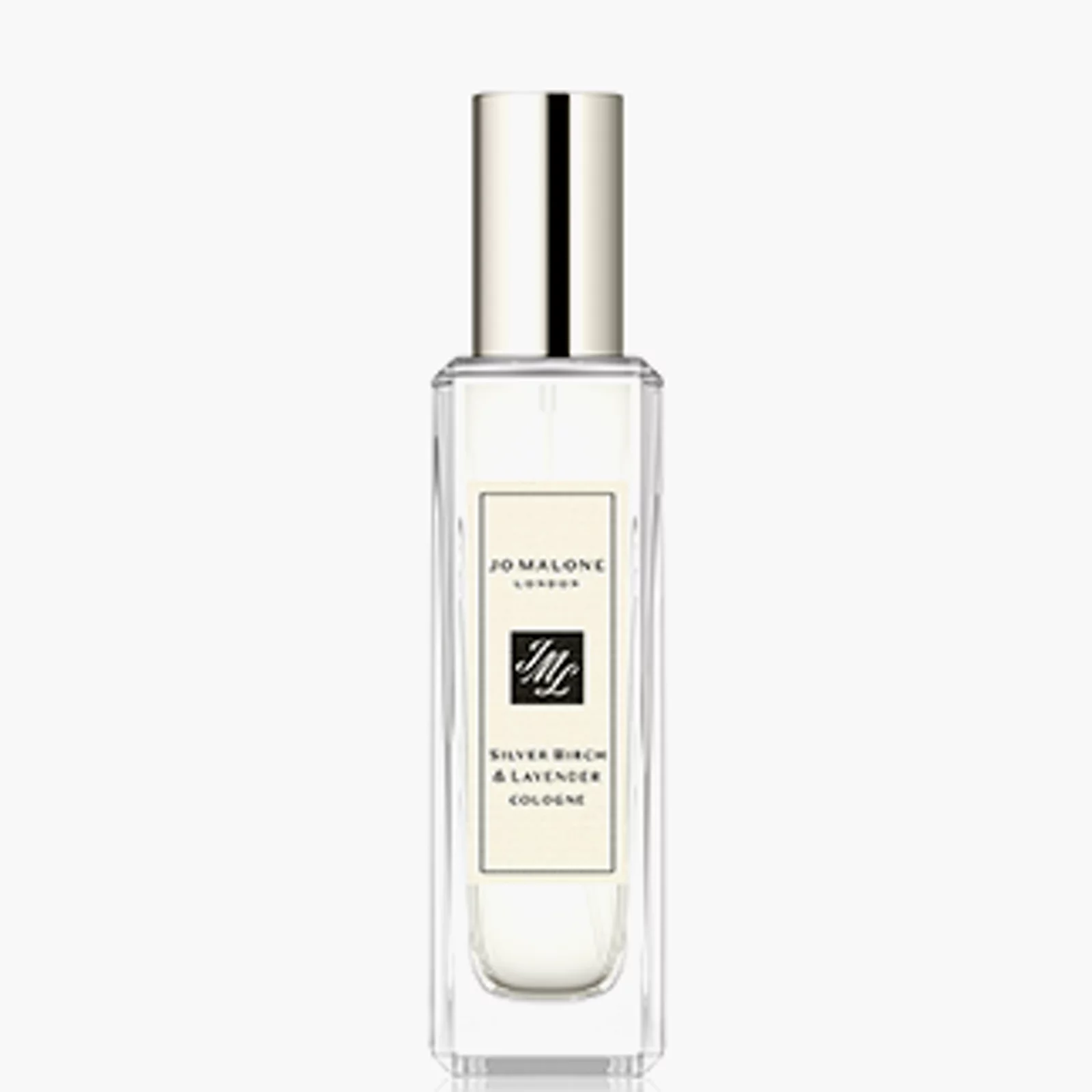 Jo Malone London
