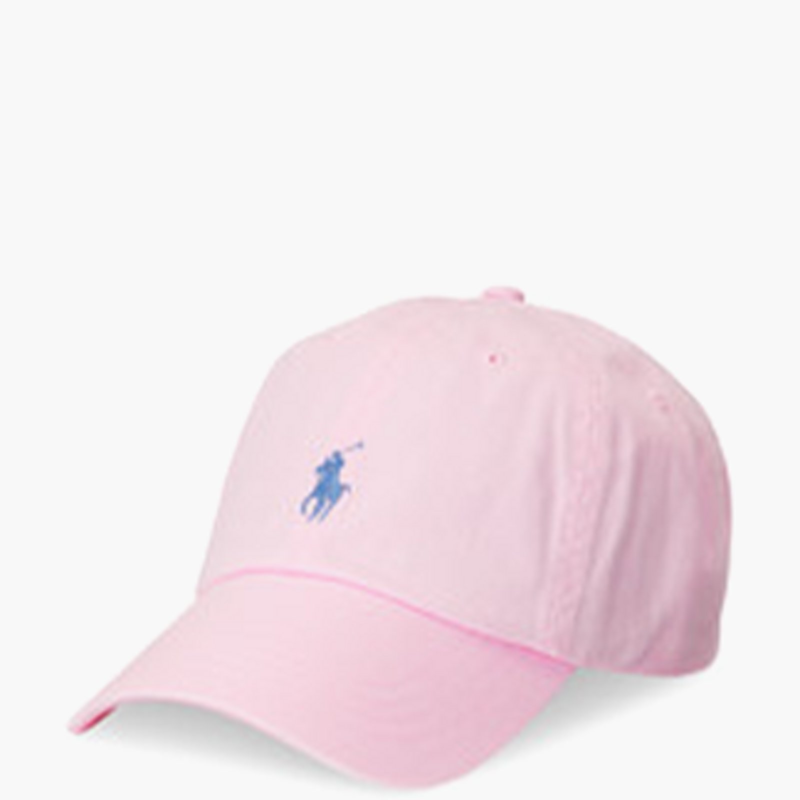 Baseball Caps
