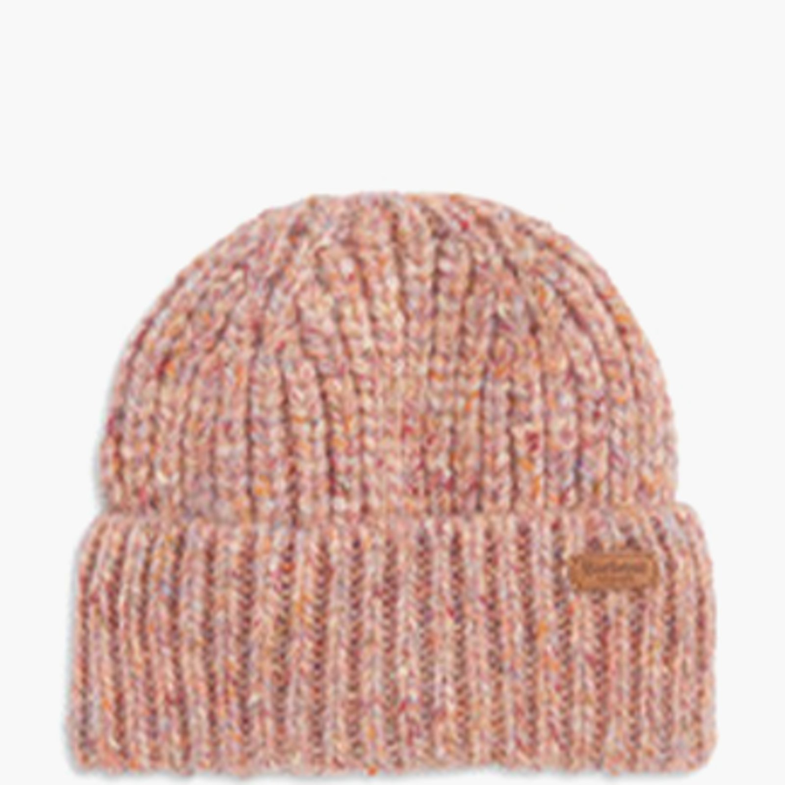 Beanies
