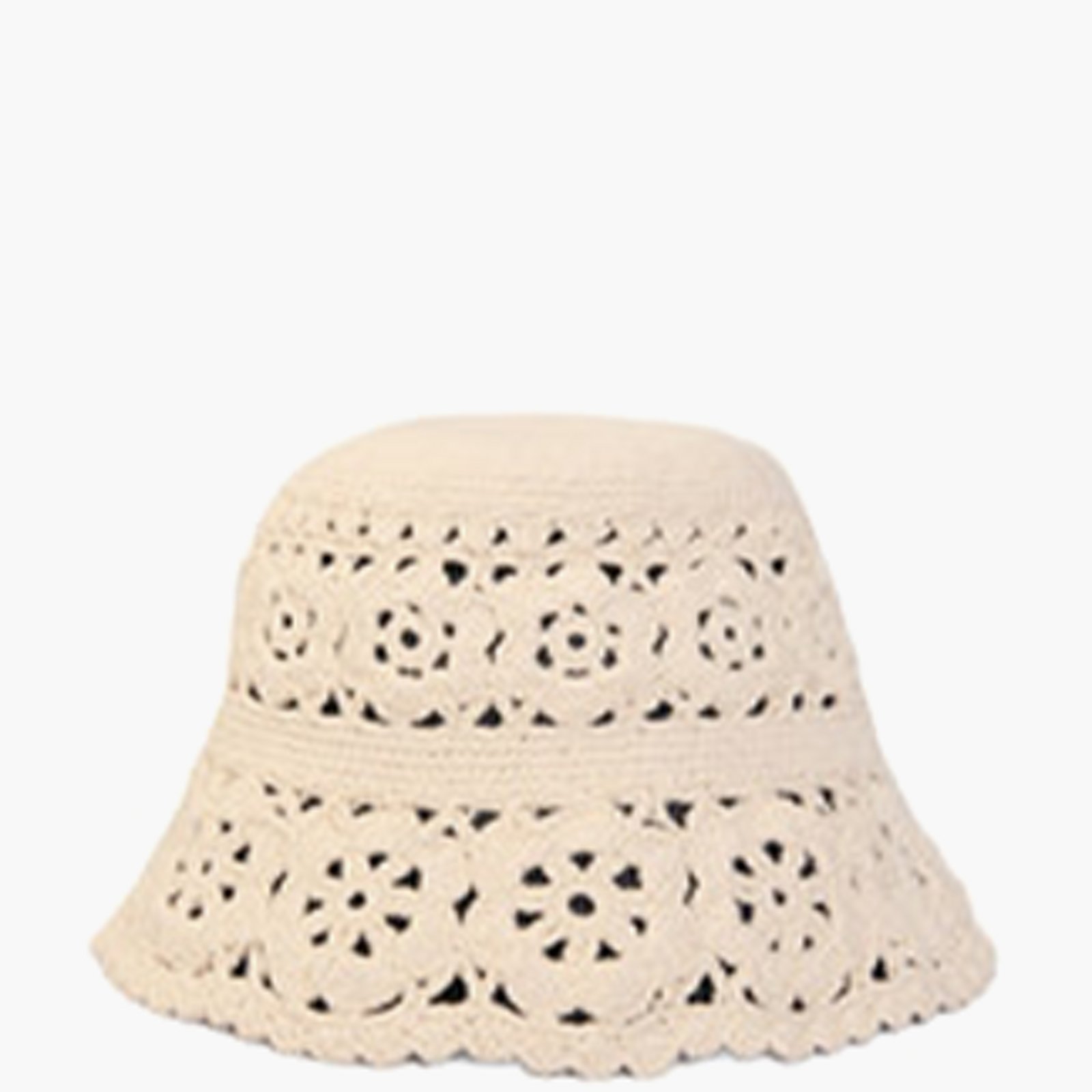 Bucket Hats