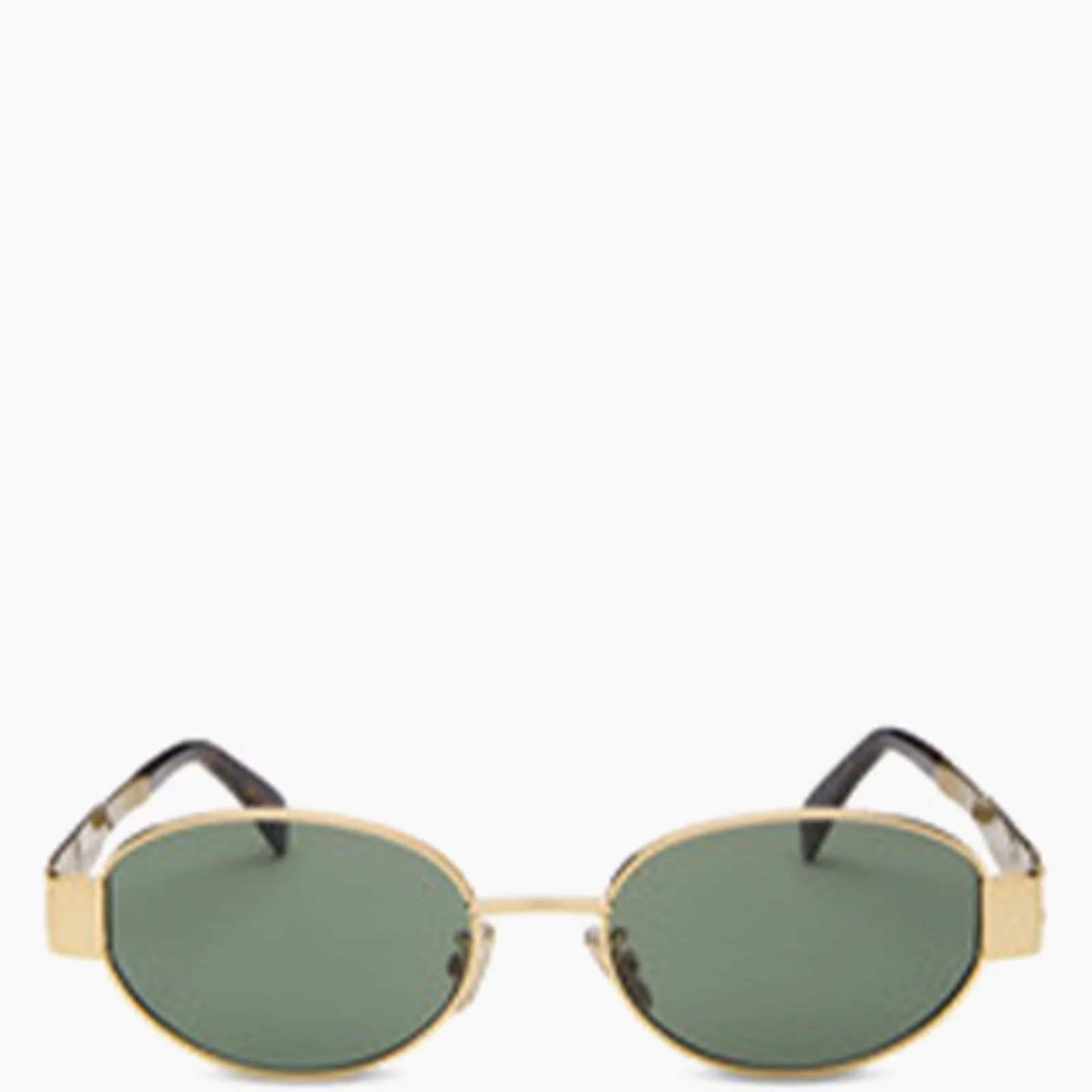 Jewelry & Accessories