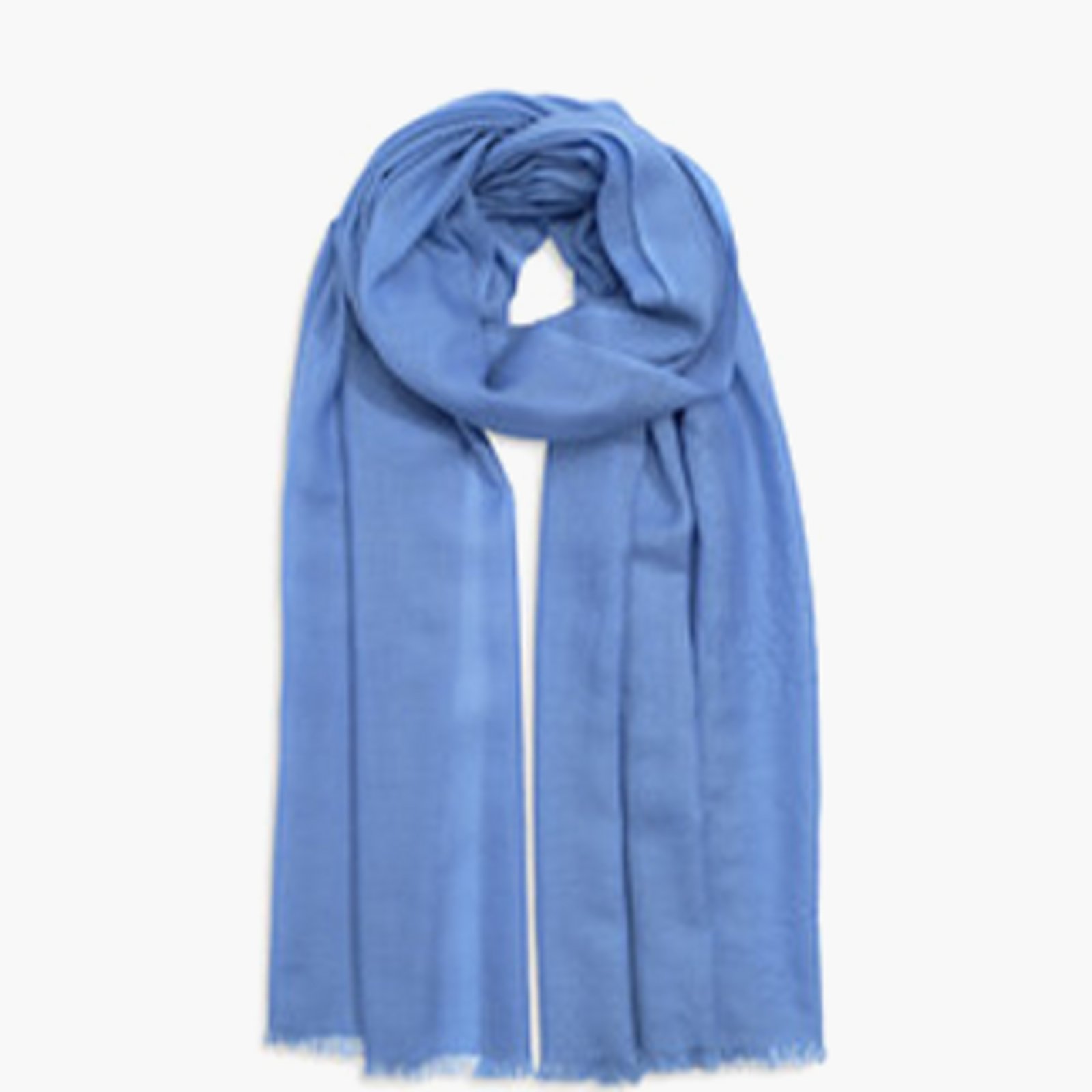 Shawls and Evening Wraps
