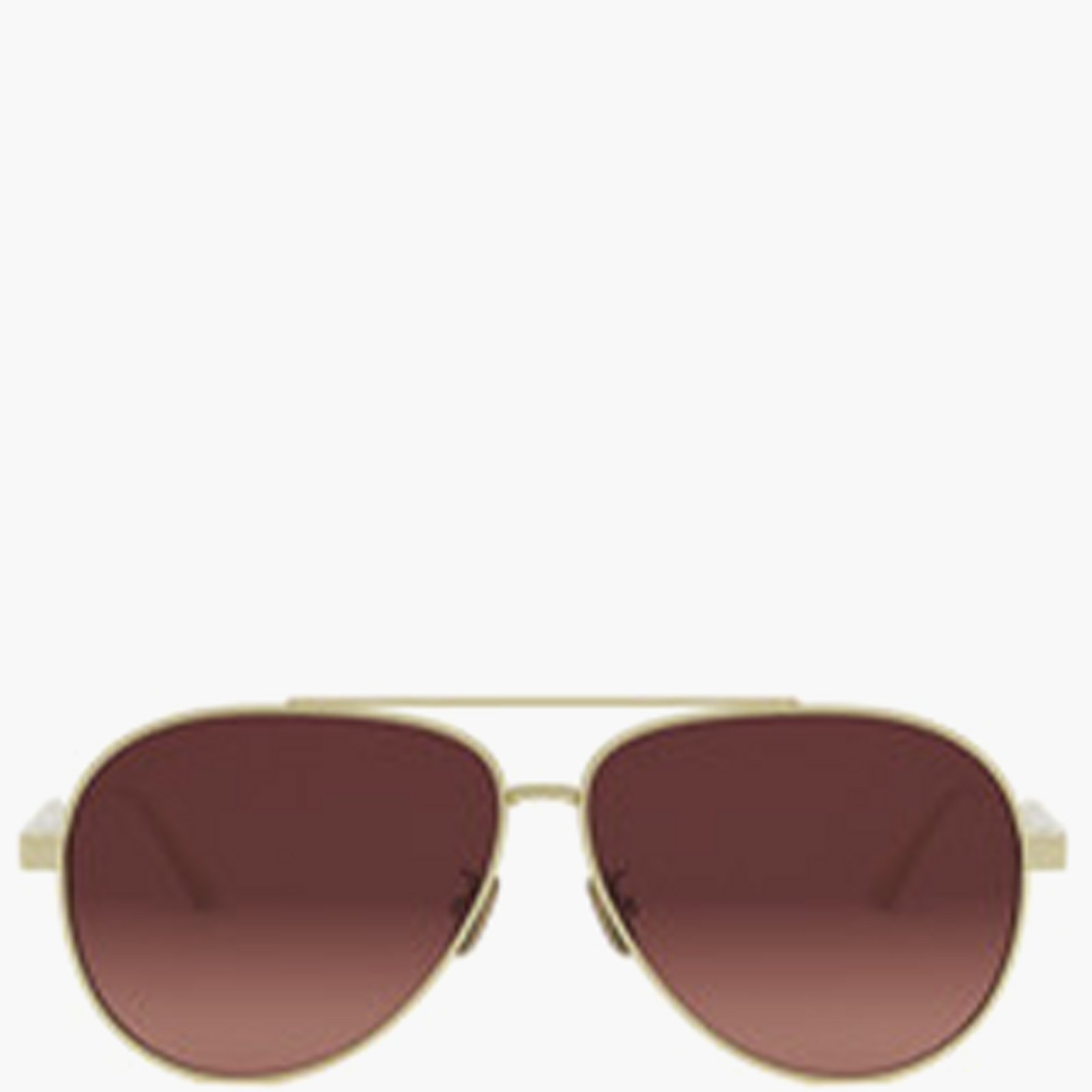 Aviator