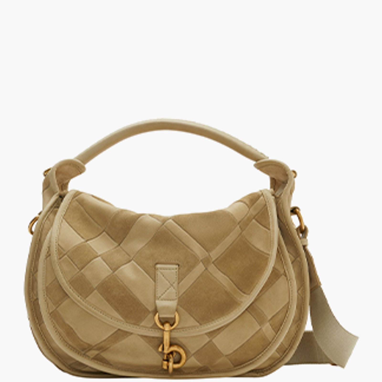 Ferragamo