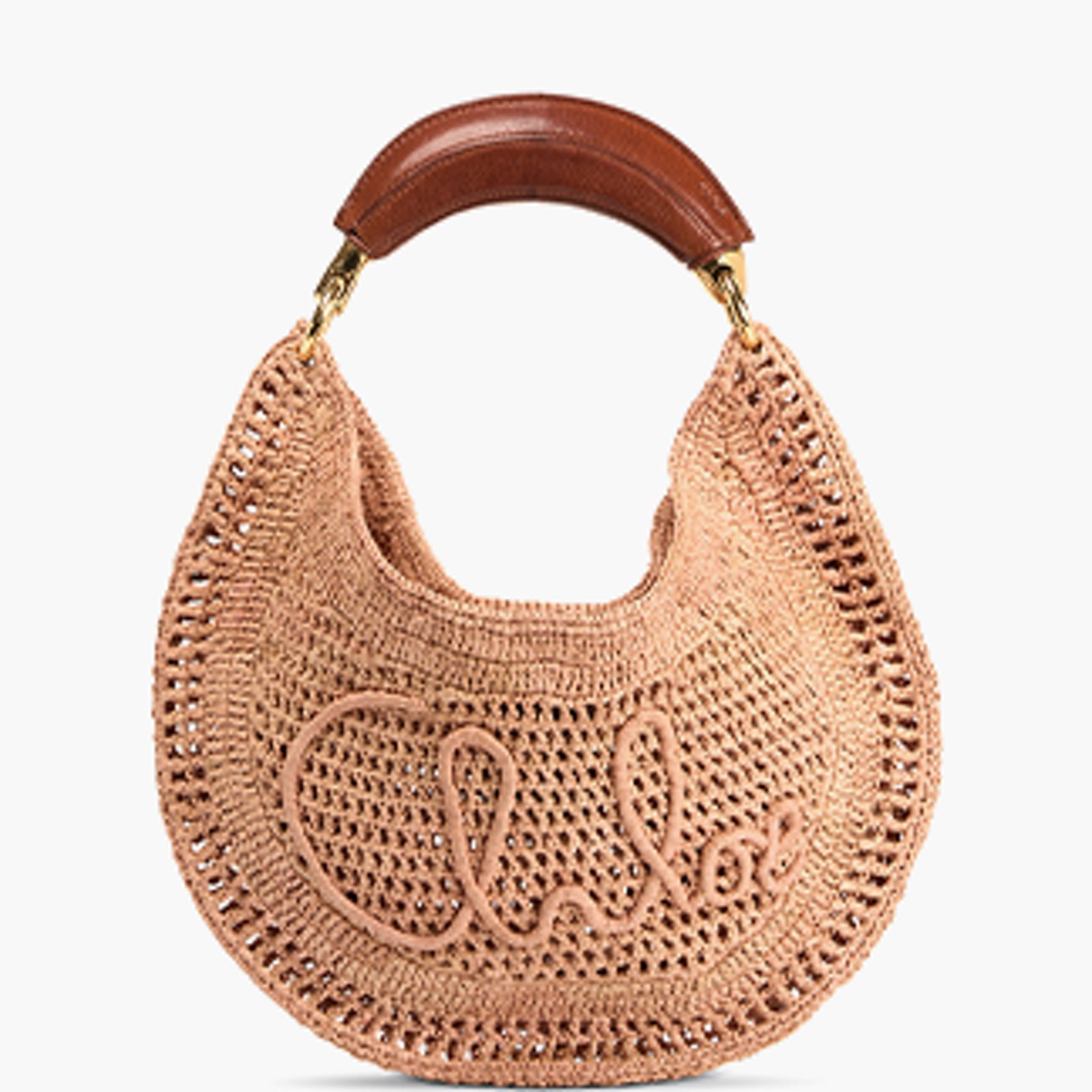 Handbags