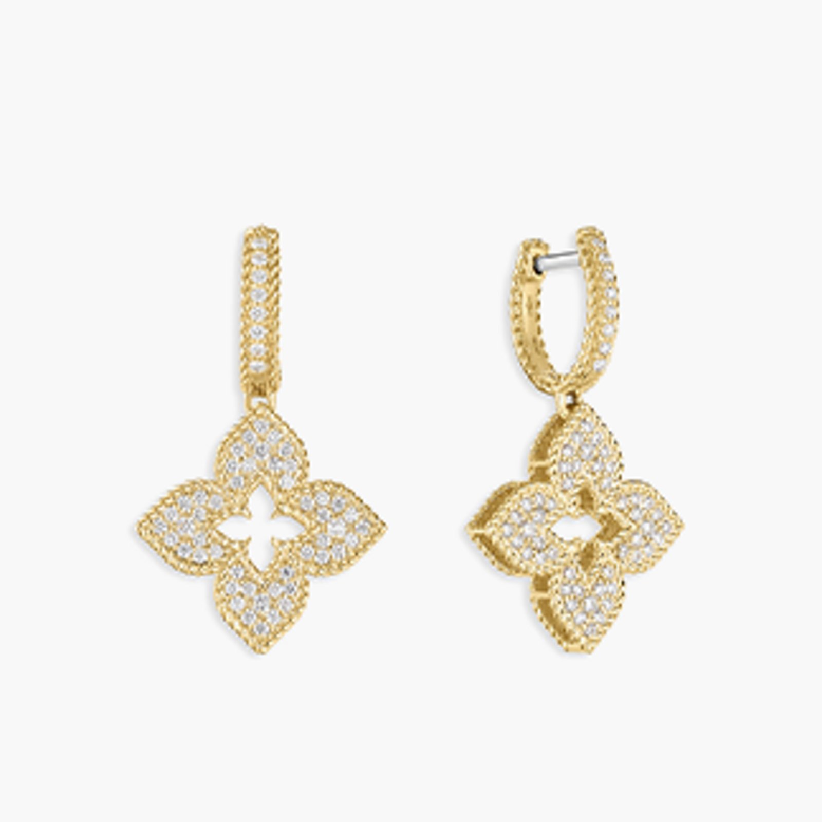 Jewelry and Accessories