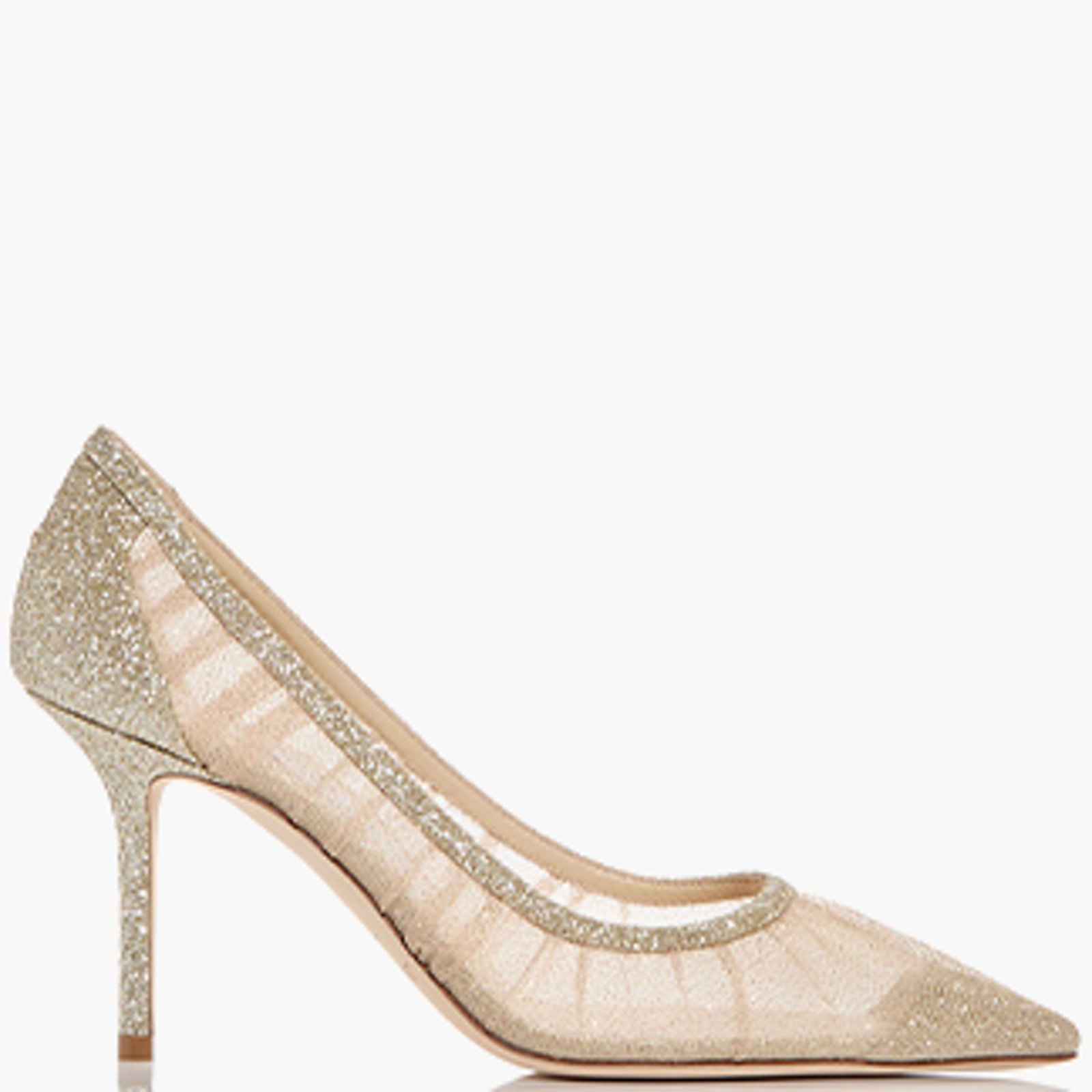 Jimmy Choo