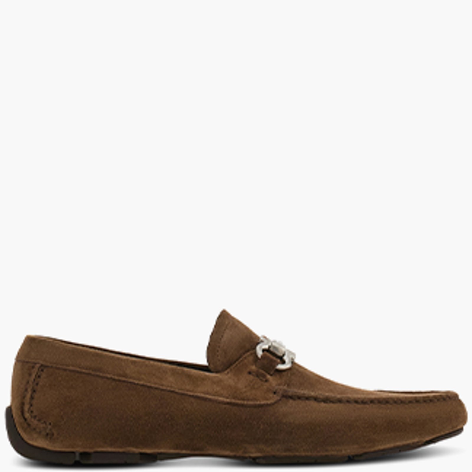 Men's