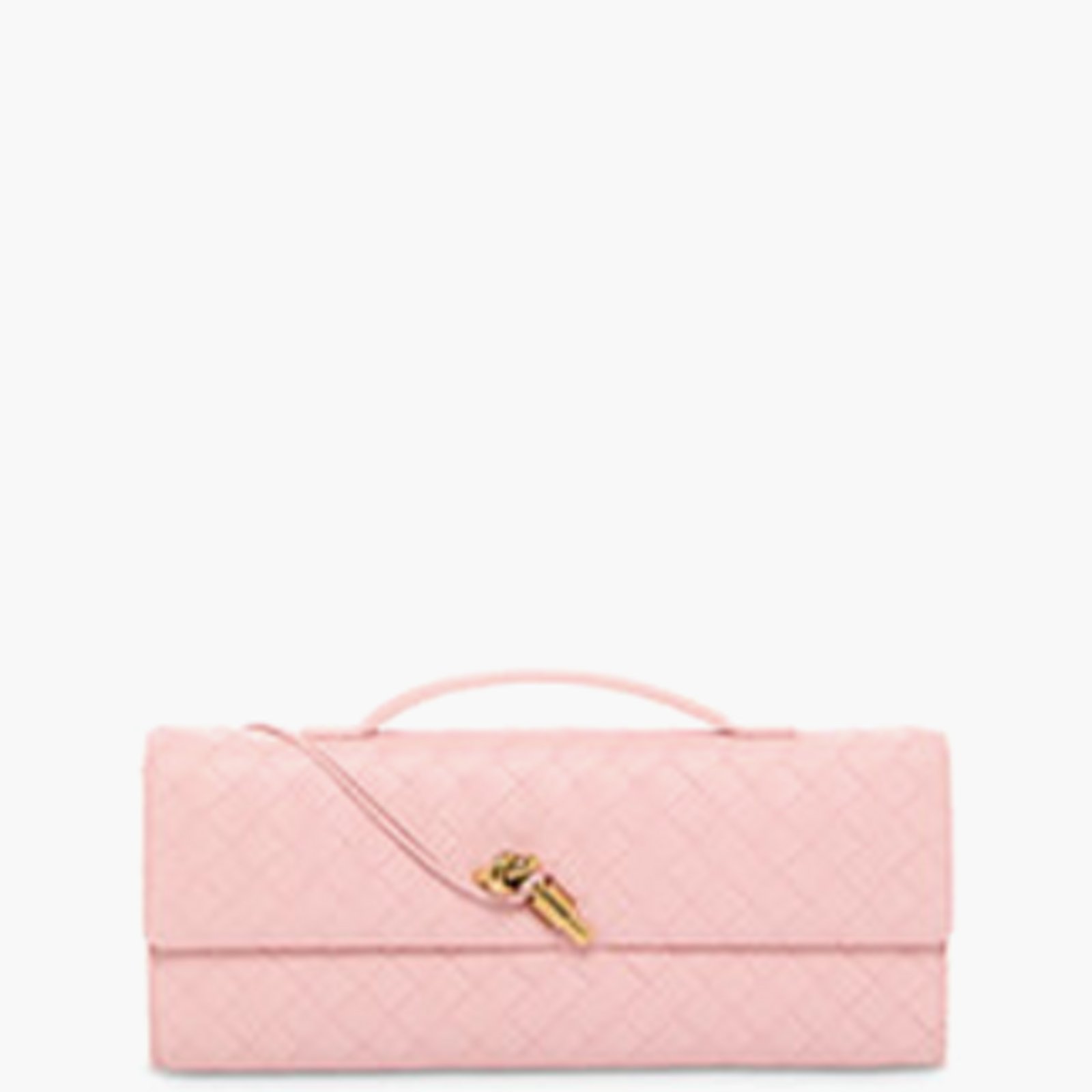 Clutches