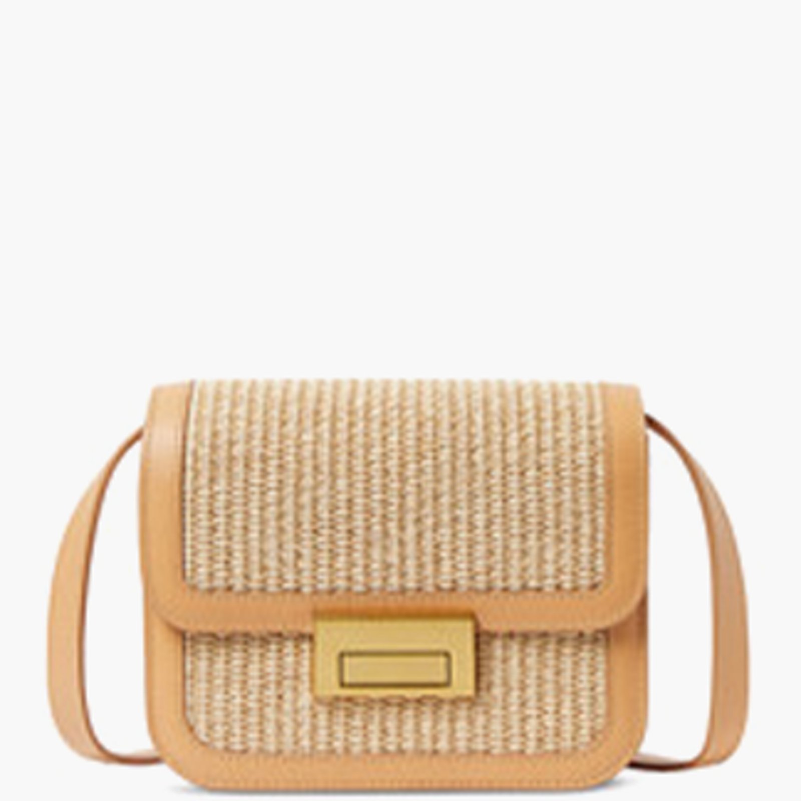 Crossbody Bags