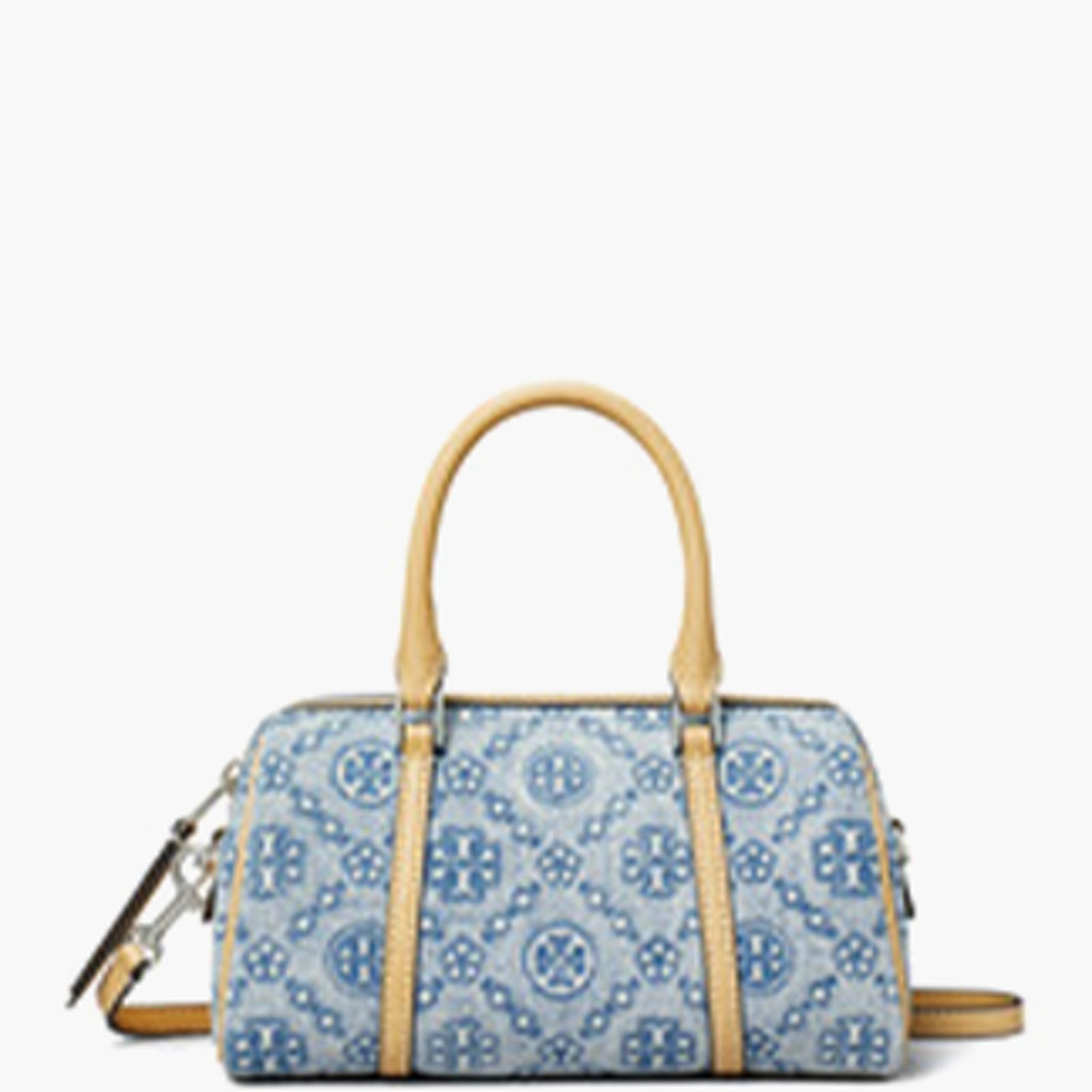 Satchels and Top Handle Bags