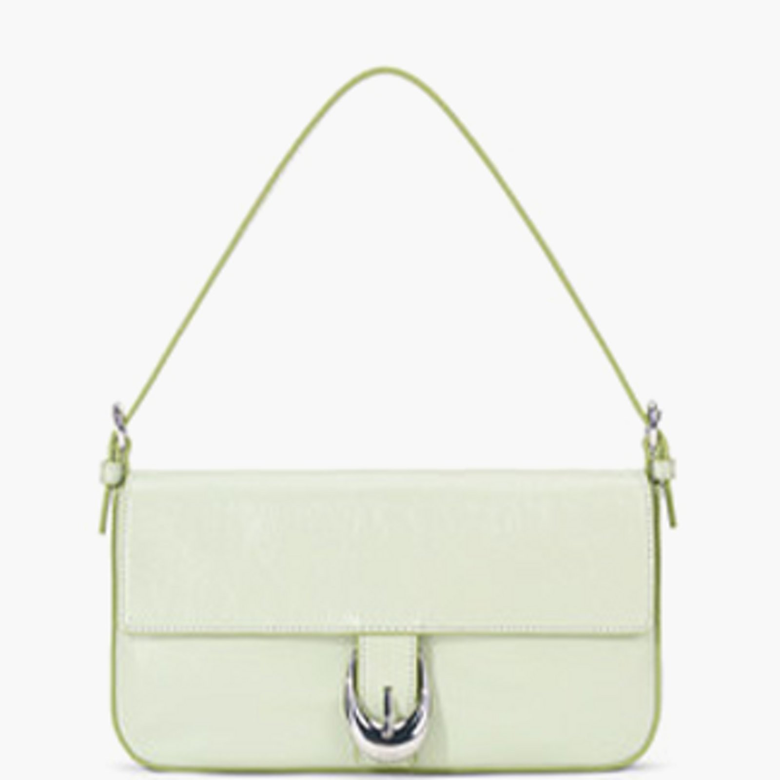 Shoulder Bags