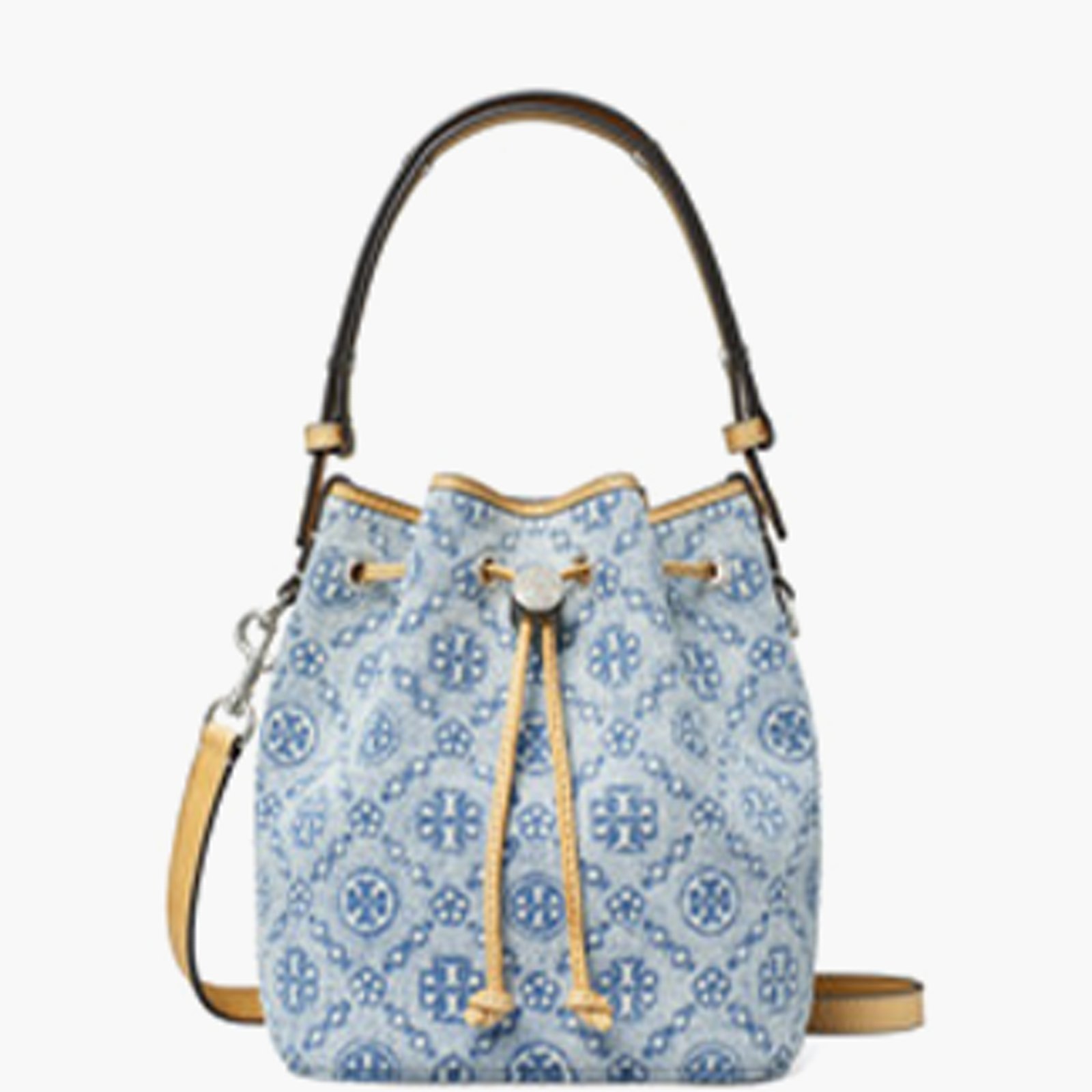 Crossbody Bags