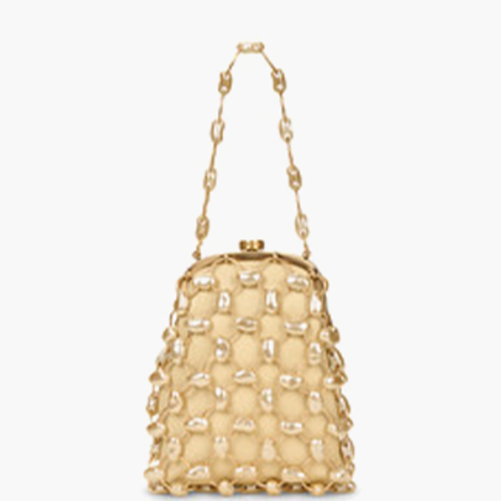 Evening Bags
