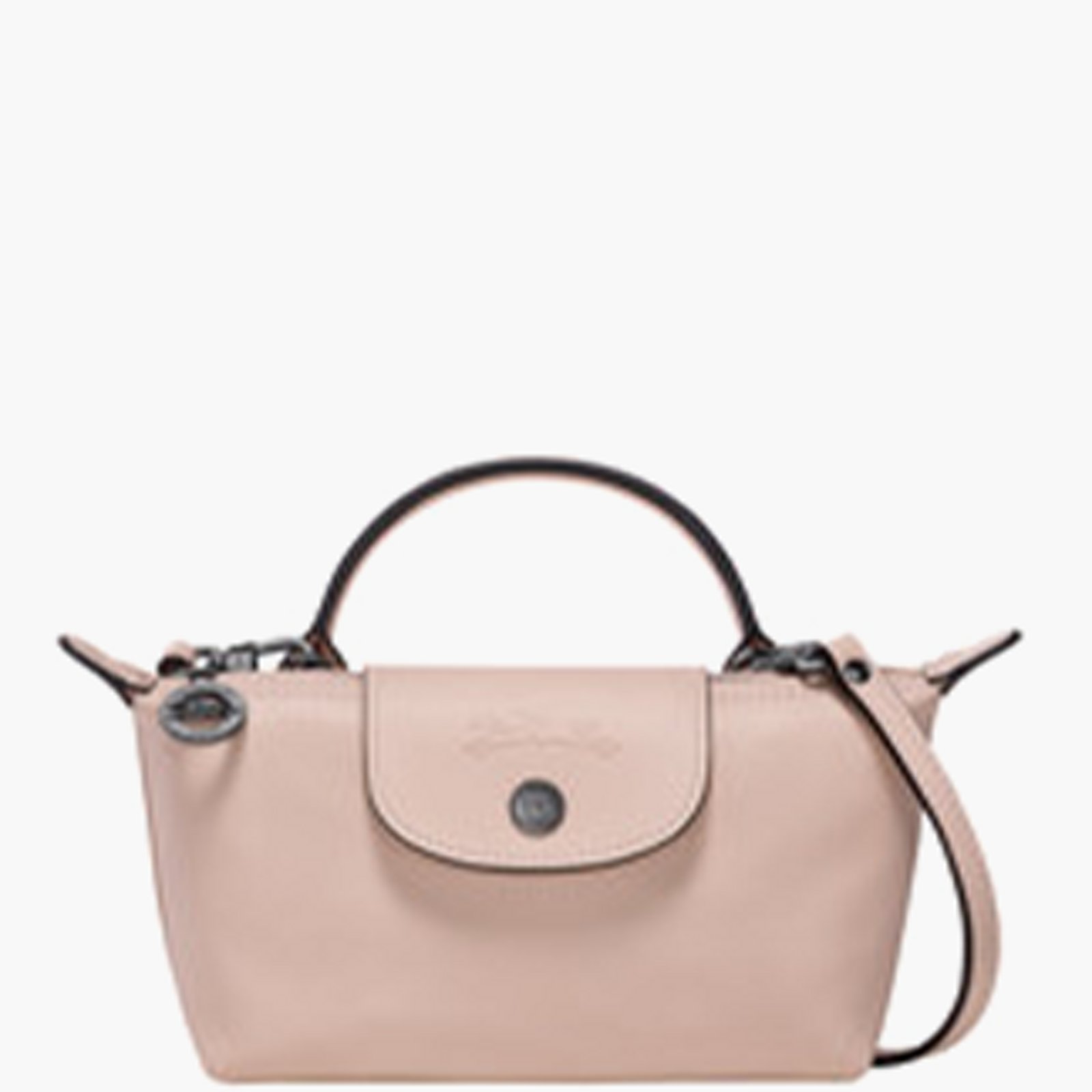 Mini Bags