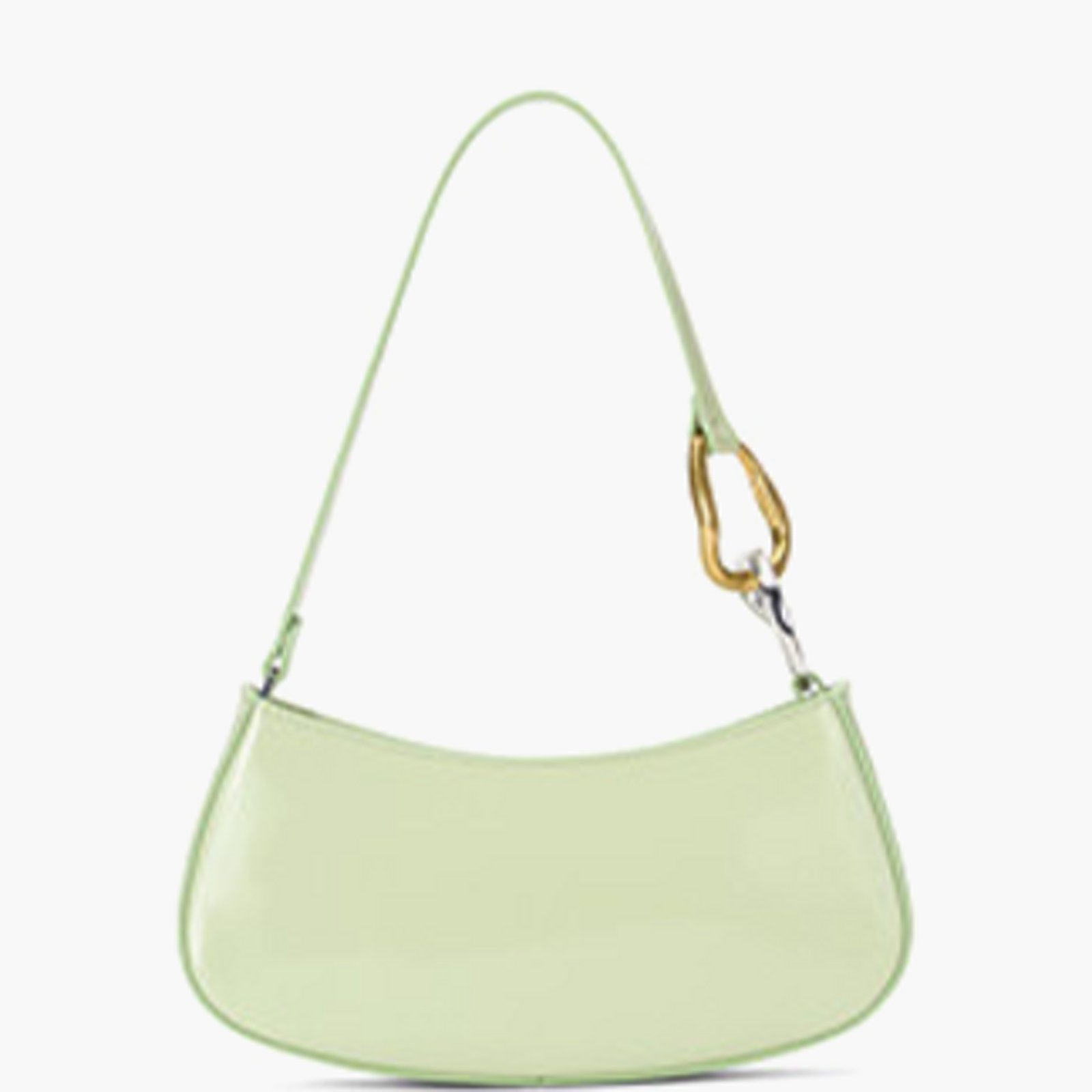 Shoulder Bags