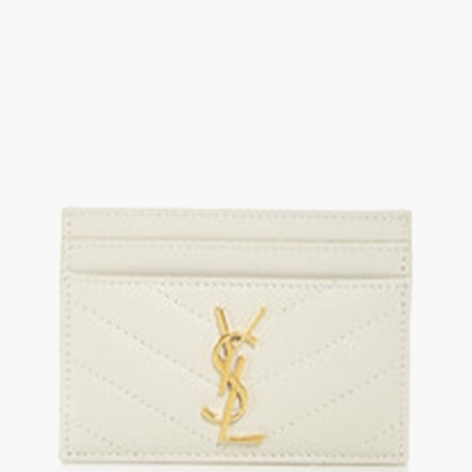 Wallets and Card Cases