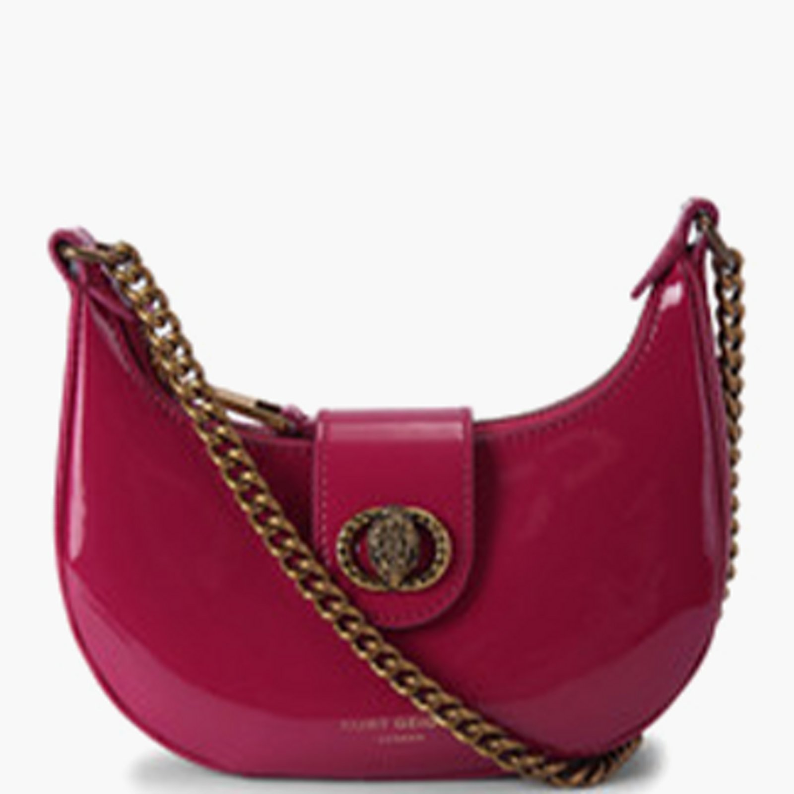 Kurt Geiger