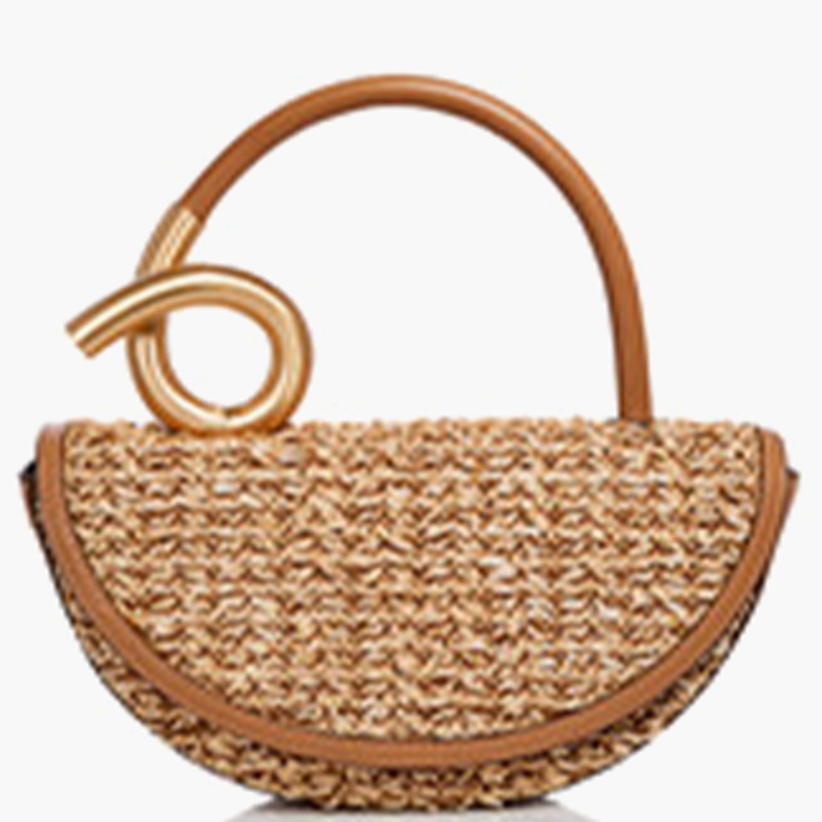 Handbags
