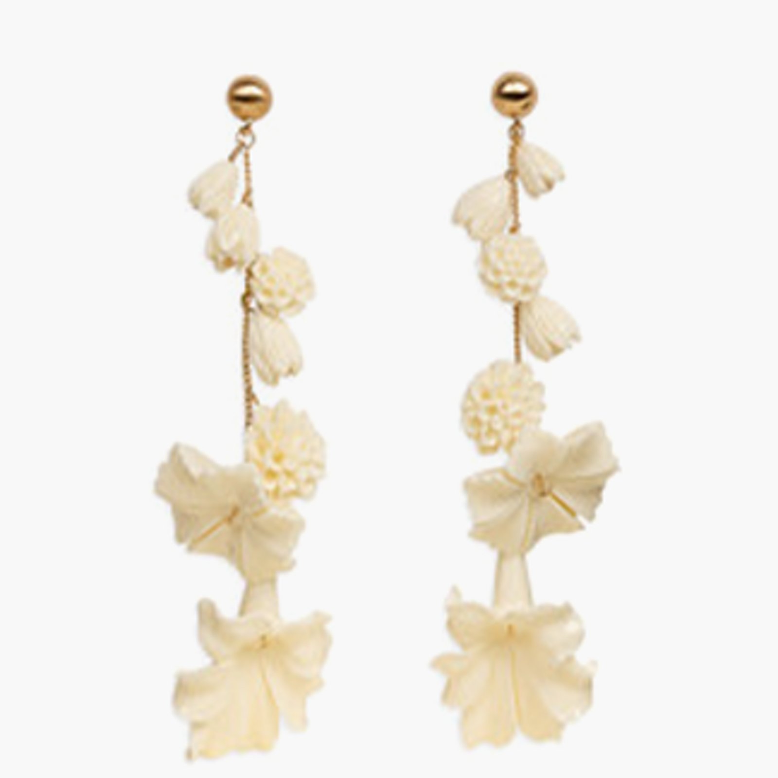 Jewelry & Accessories