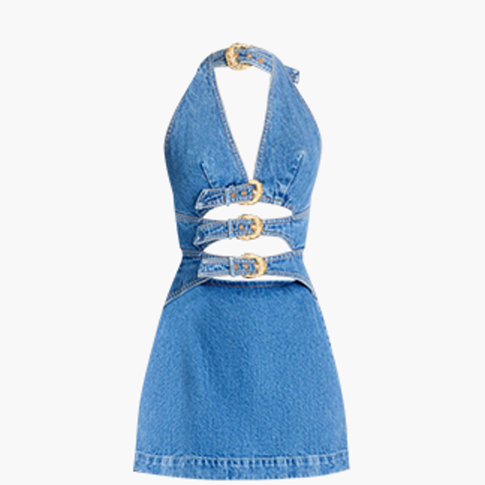 Women's Clothing